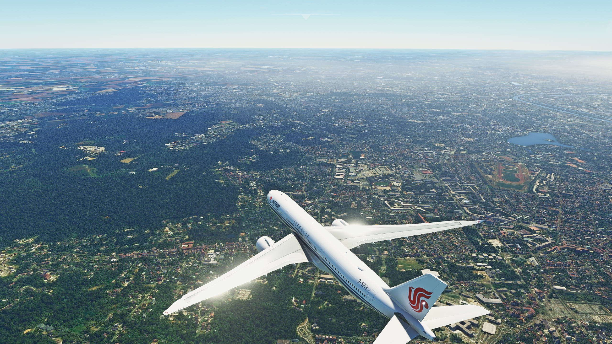 Microsoft Flight Simulator Screenshot 2023.08.10 - 16.39.38.86_2560x1440.jpg