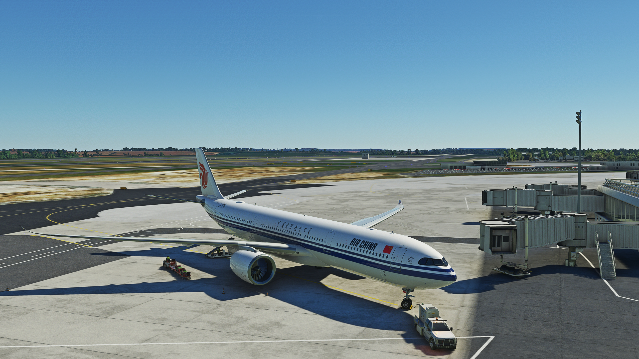 Microsoft Flight Simulator Screenshot 2023.08.10 - 17.07.41.81_2560x1440.jpg