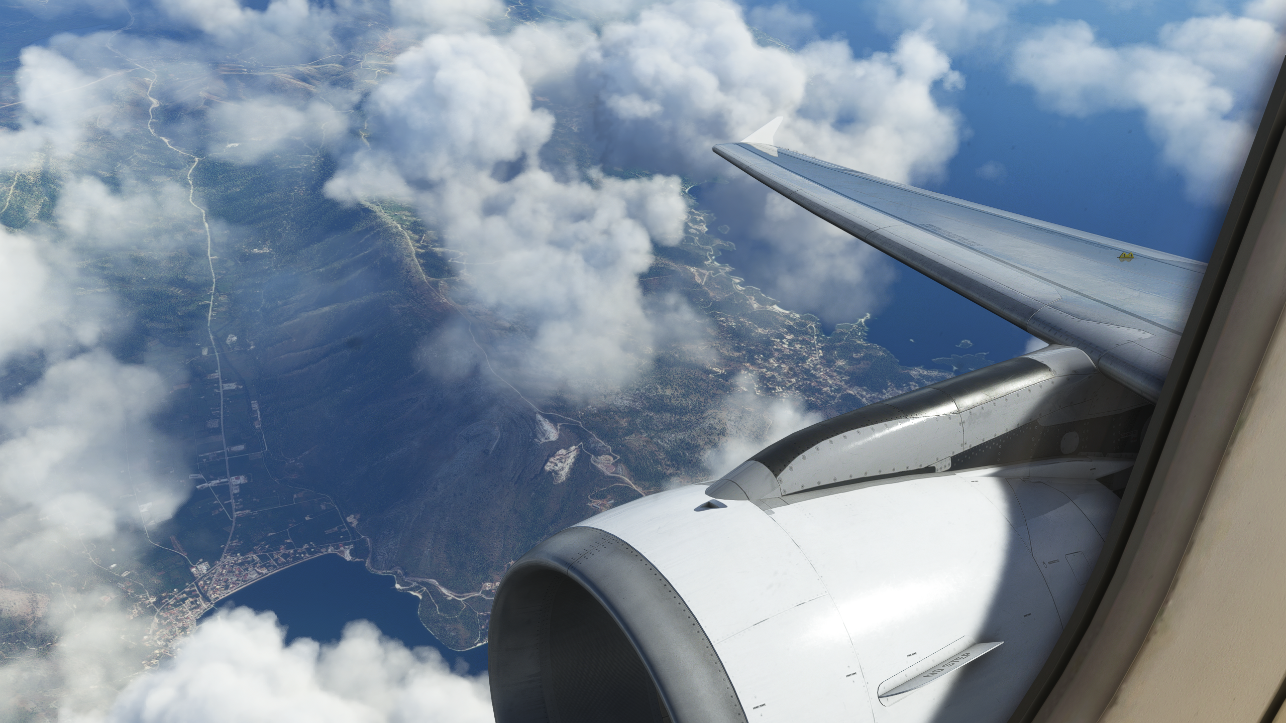 Microsoft Flight Simulator Screenshot 2023.03.10 - 21.19.44.46.png