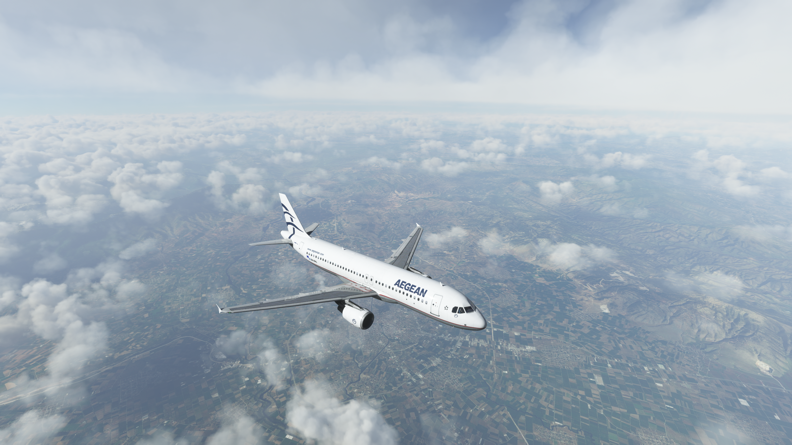 Microsoft Flight Simulator Screenshot 2023.03.10 - 21.29.39.63.png