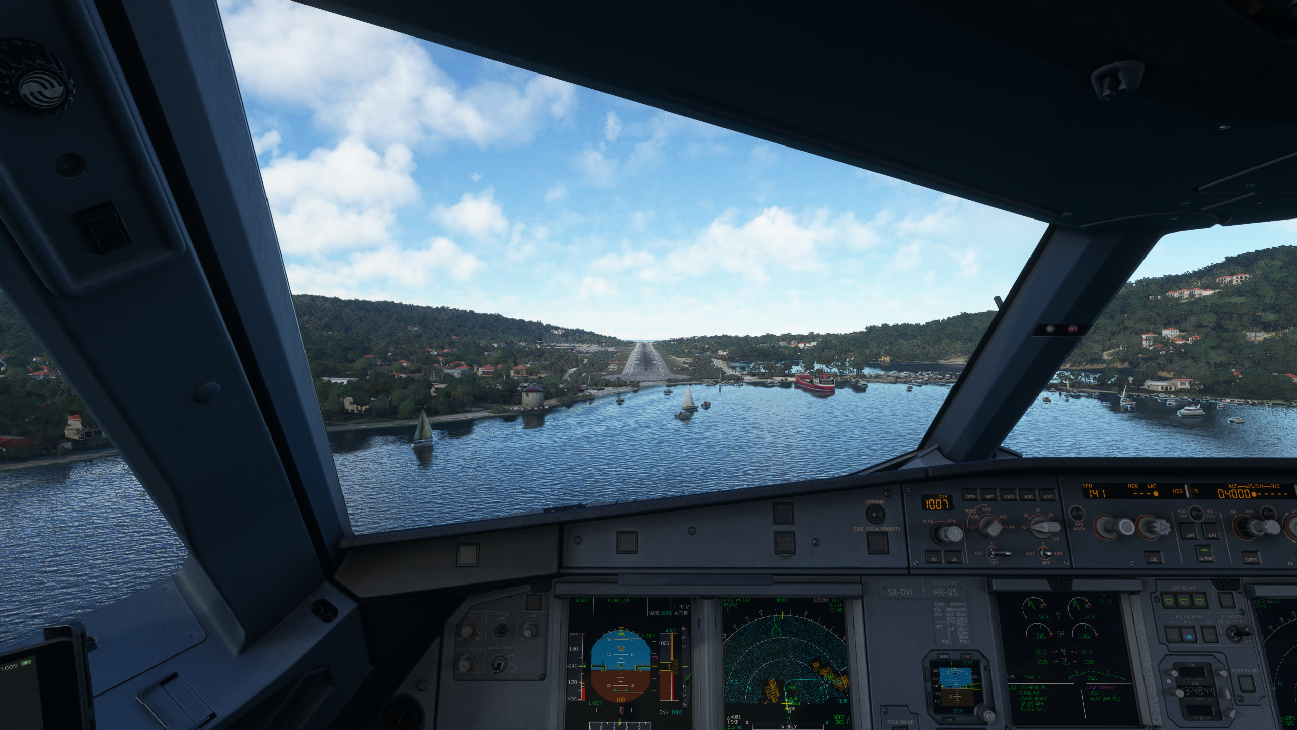 Microsoft Flight Simulator Screenshot 2023.03.10 - 21.48.45.15.png