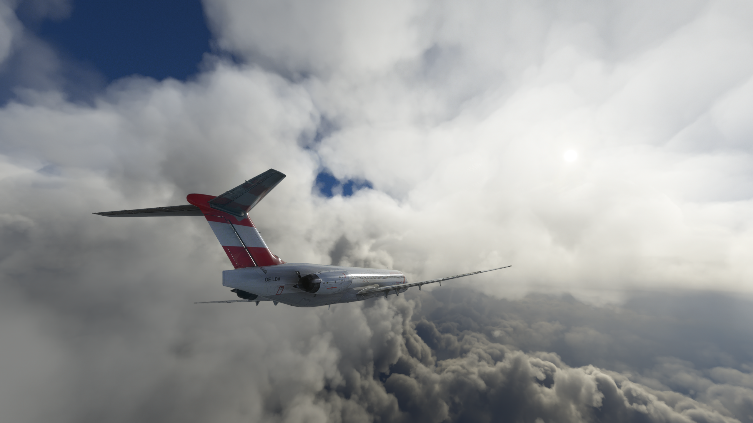 Microsoft Flight Simulator Screenshot 2023.03.30 - 23.21.07.14.png