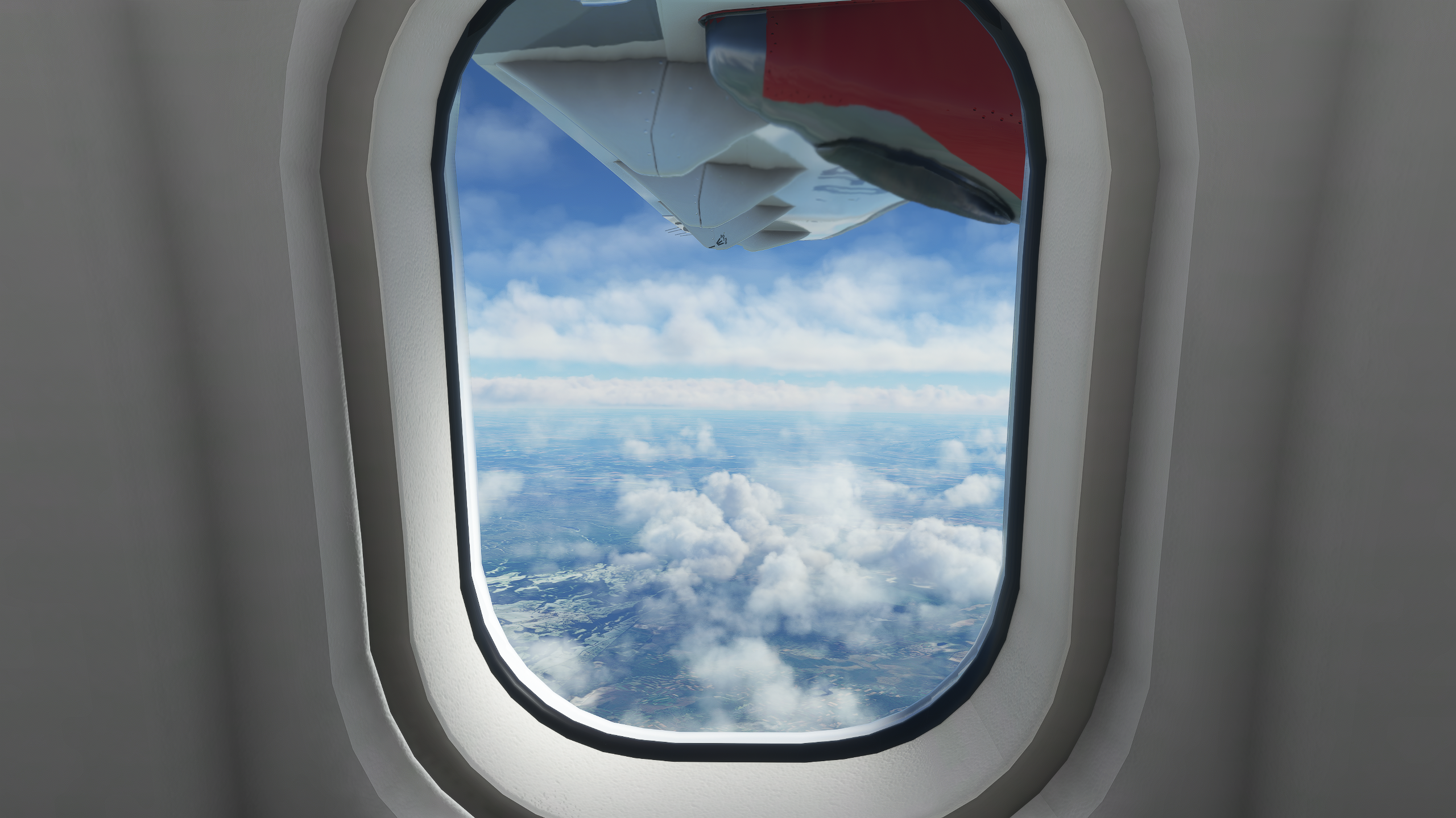 Microsoft Flight Simulator Screenshot 2023.05.06 - 22.38.39.85.png