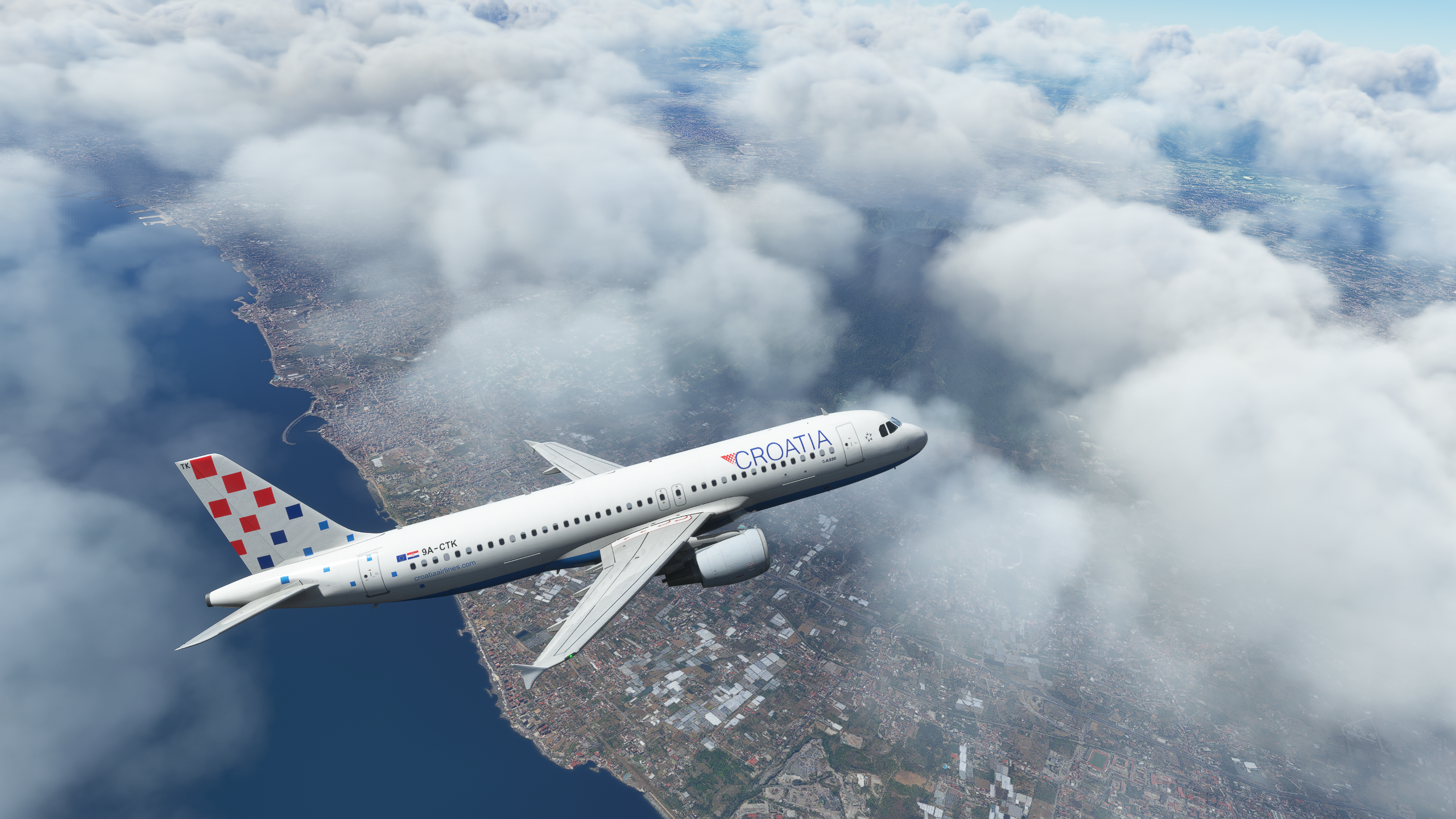 Microsoft Flight Simulator Screenshot 2023.06.01 - 21.40.13.89.png