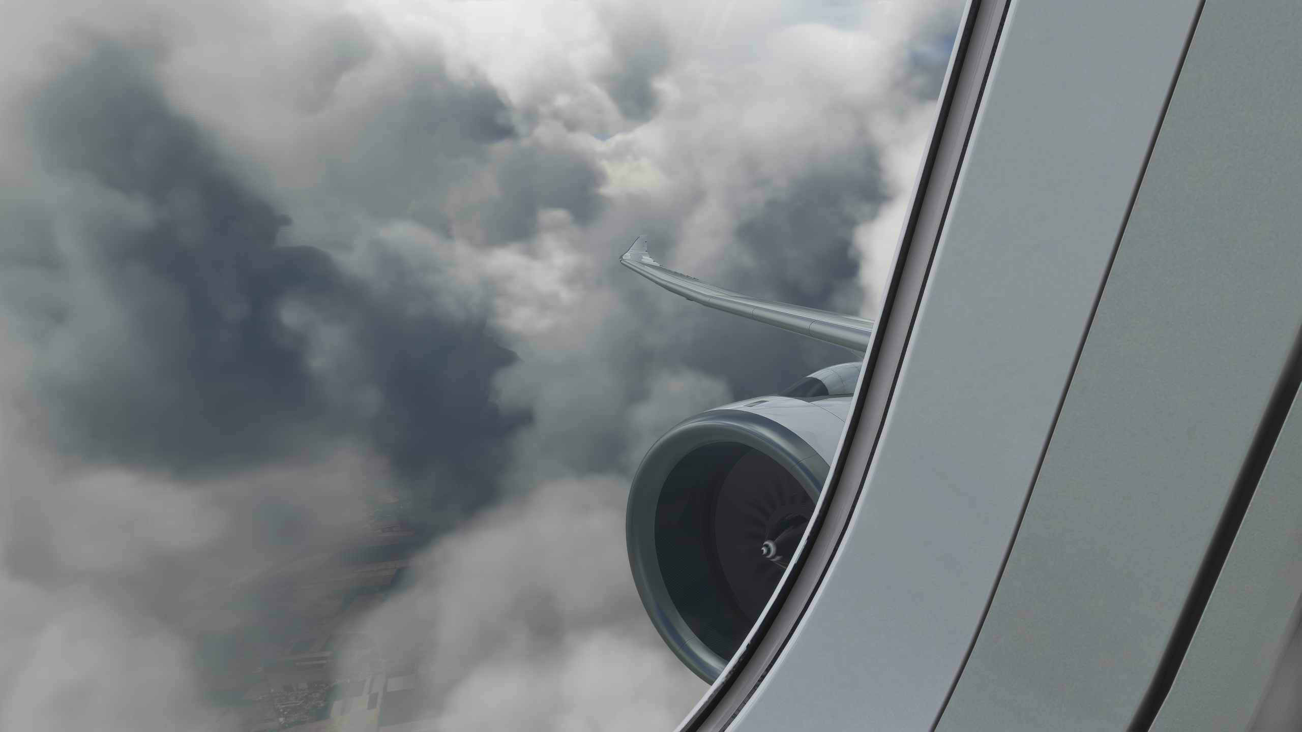 Microsoft Flight Simulator Screenshot 2023.06.04 - 20.26.22.36.png