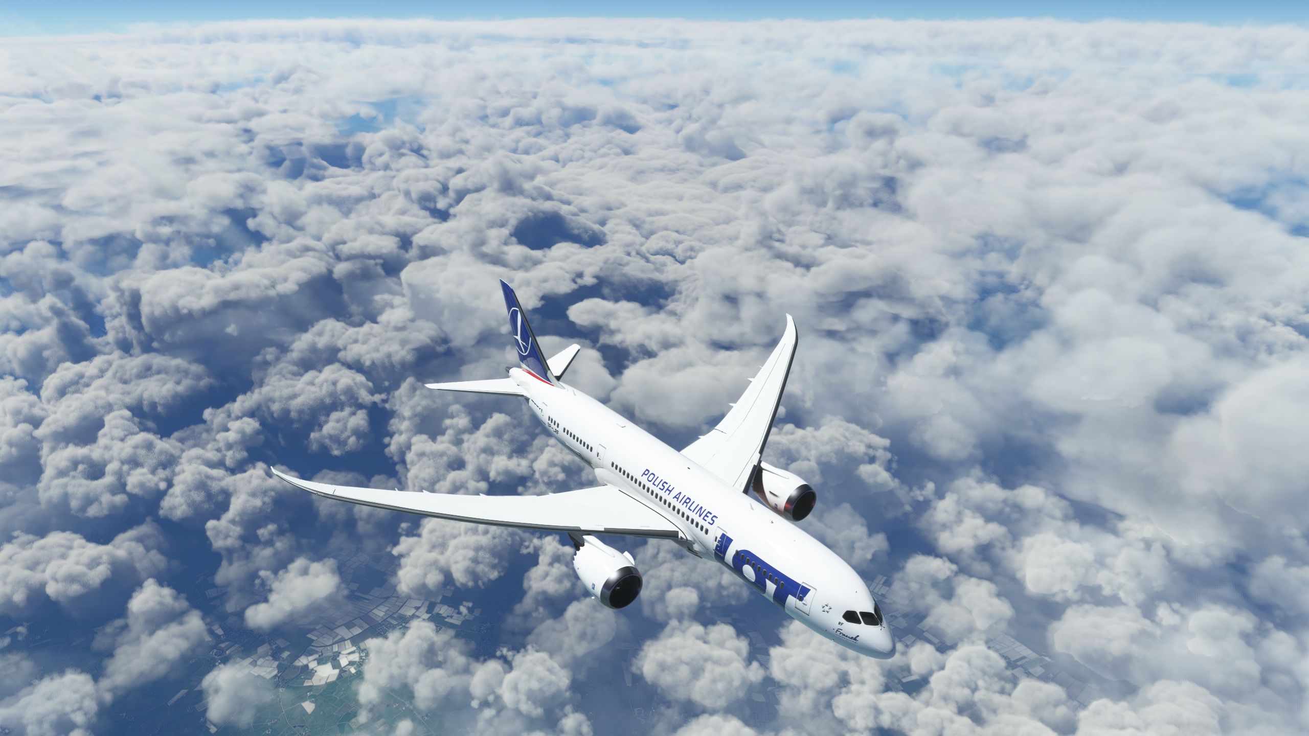 Microsoft Flight Simulator Screenshot 2023.07.14 - 20.58.21.82.png