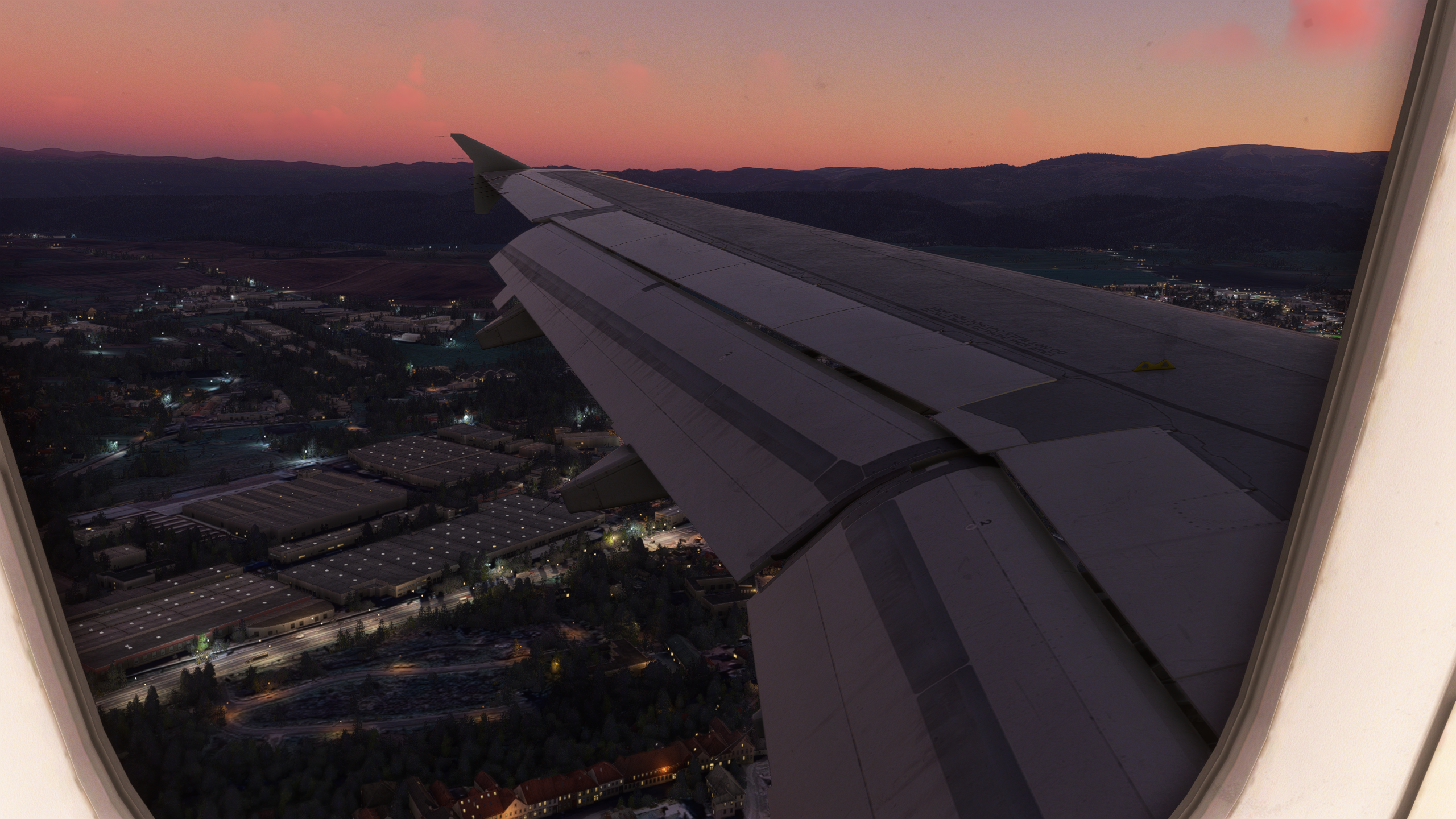 Microsoft Flight Simulator Screenshot 2023.08.12 - 02.04.22.27.png