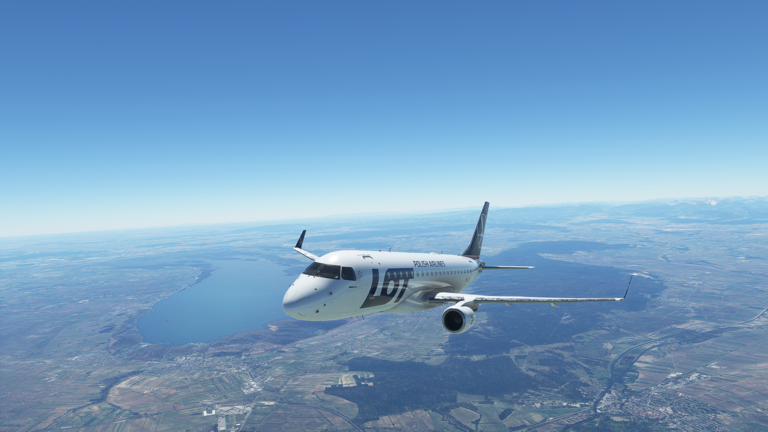 Microsoft Flight Simulator Screenshot 2023.08.14 - 20.27.53.17.png