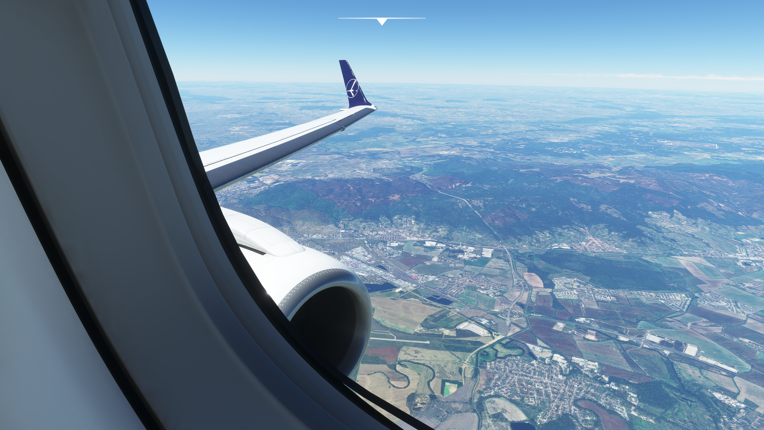 Microsoft Flight Simulator Screenshot 2023.08.14 - 20.30.55.99.png