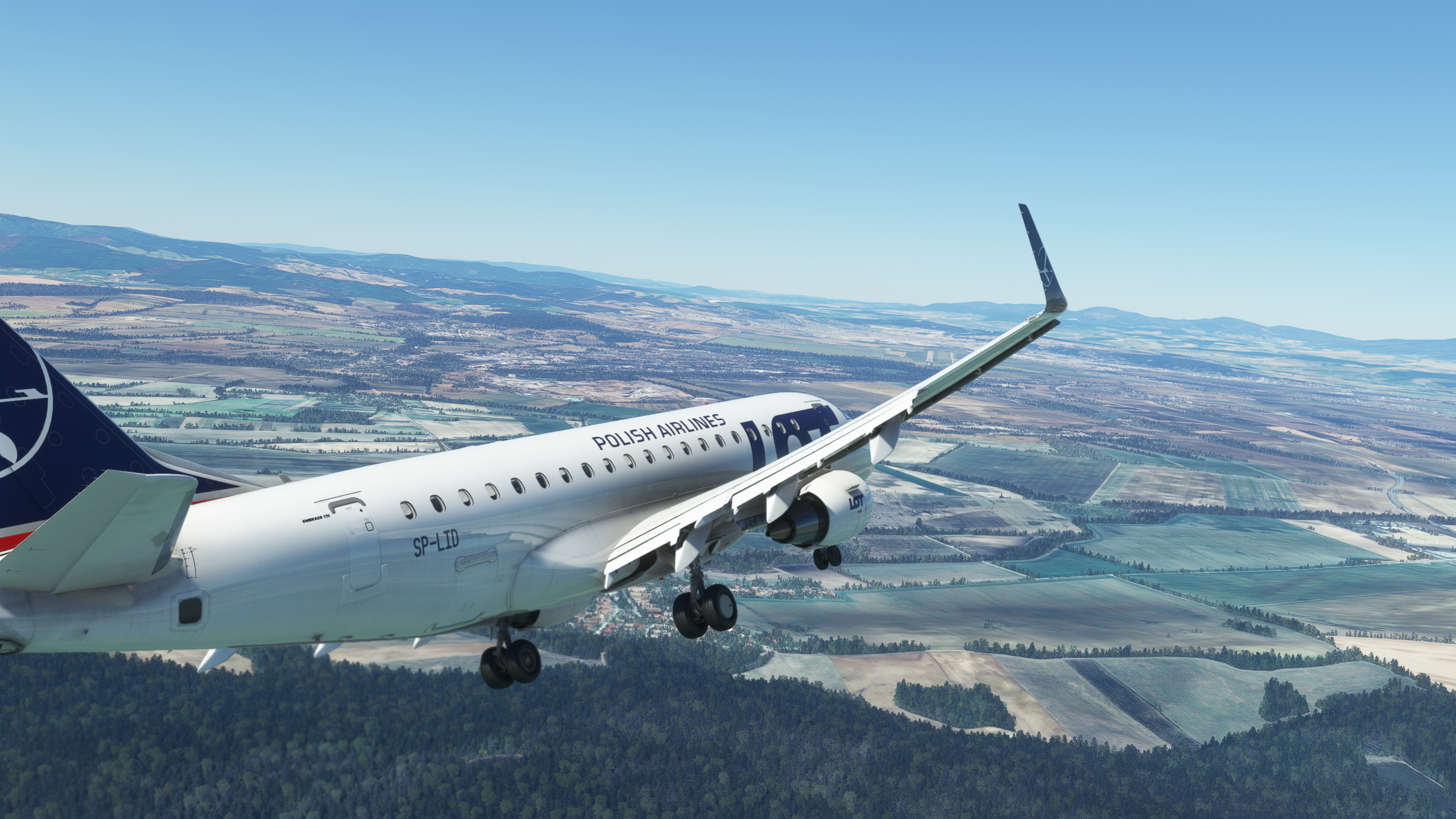 Microsoft Flight Simulator Screenshot 2023.08.14 - 21.00.33.38.png