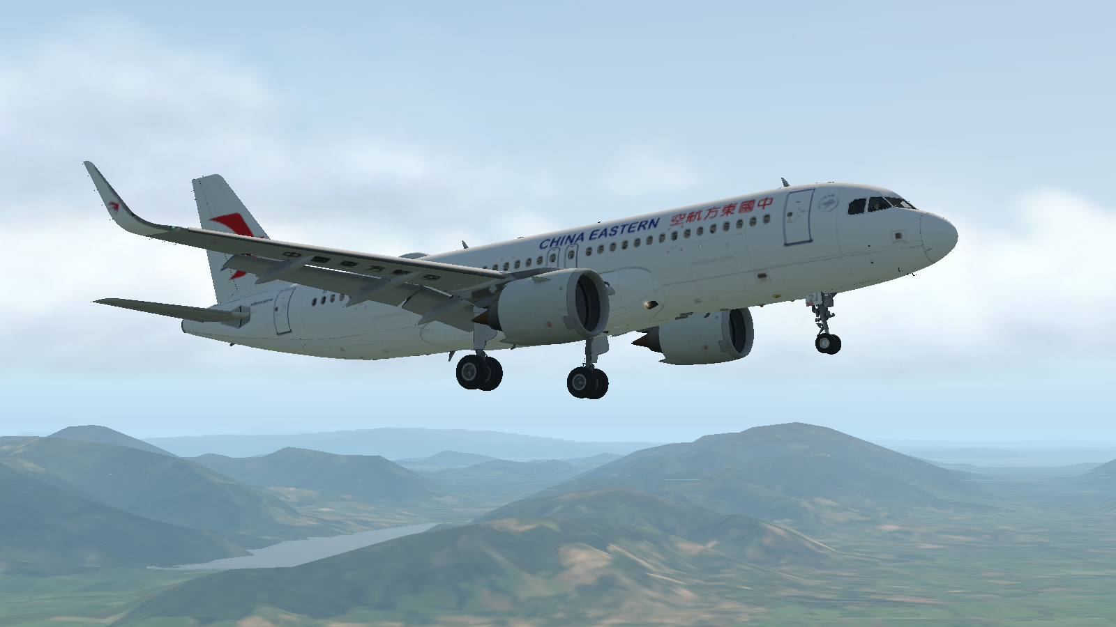 a320_XP11 - 2023-08-14 13.01.09_024715.png
