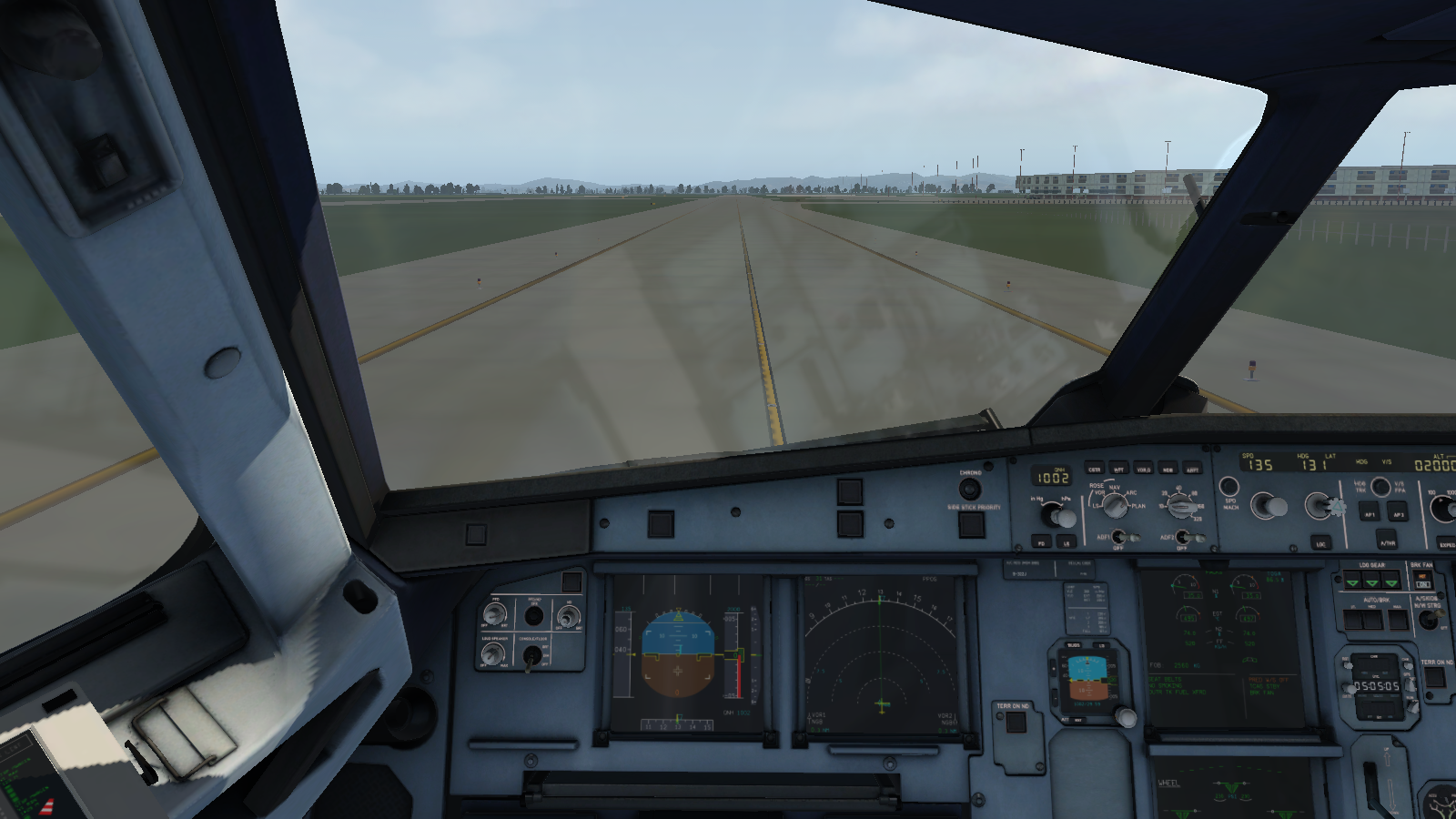 a320_XP11 - 2023-08-14 13.06.11_024656.png