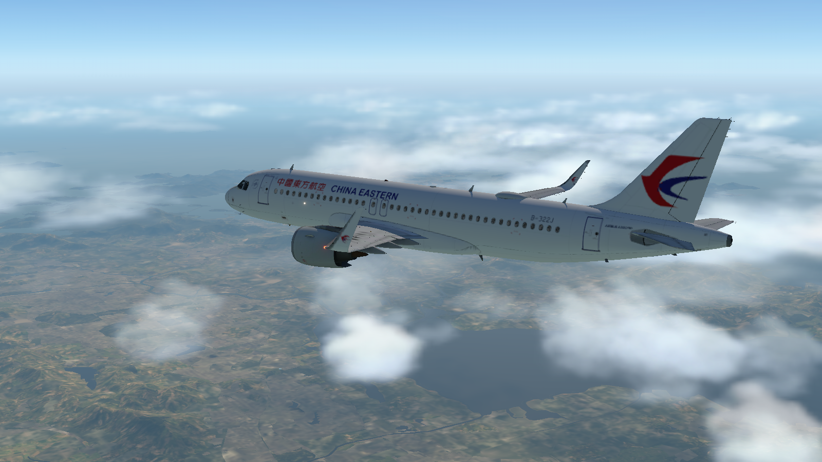 a320_XP11 - 2023-08-14 09.33.29_100718.png