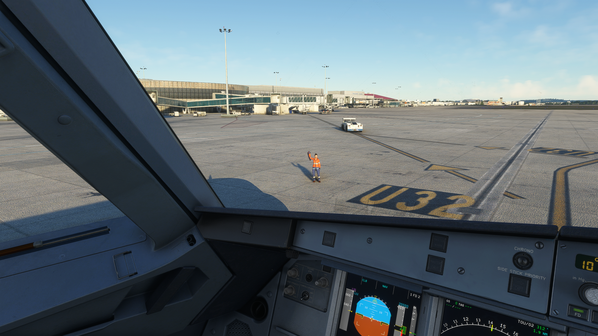 Microsoft Flight Simulator Screenshot 2023.08.13 - 01.49.30.18.png