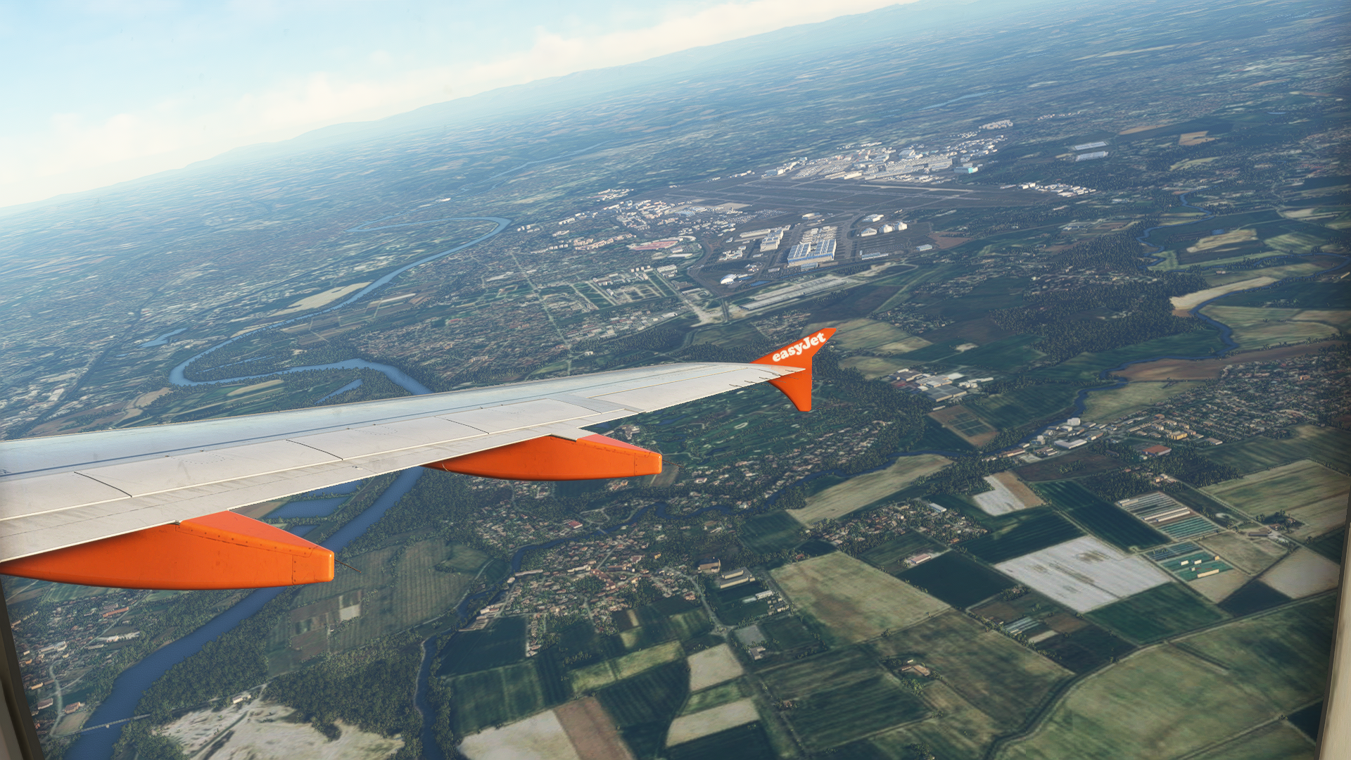 Microsoft Flight Simulator Screenshot 2023.08.13 - 02.00.17.71.png