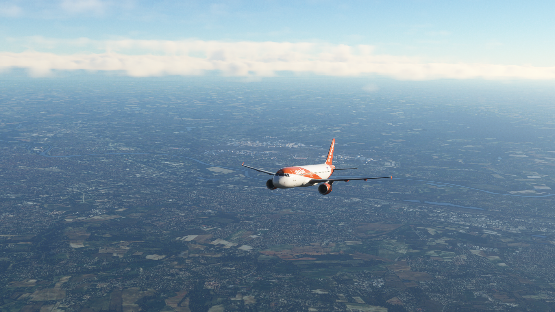 Microsoft Flight Simulator Screenshot 2023.08.13 - 02.02.02.04.png