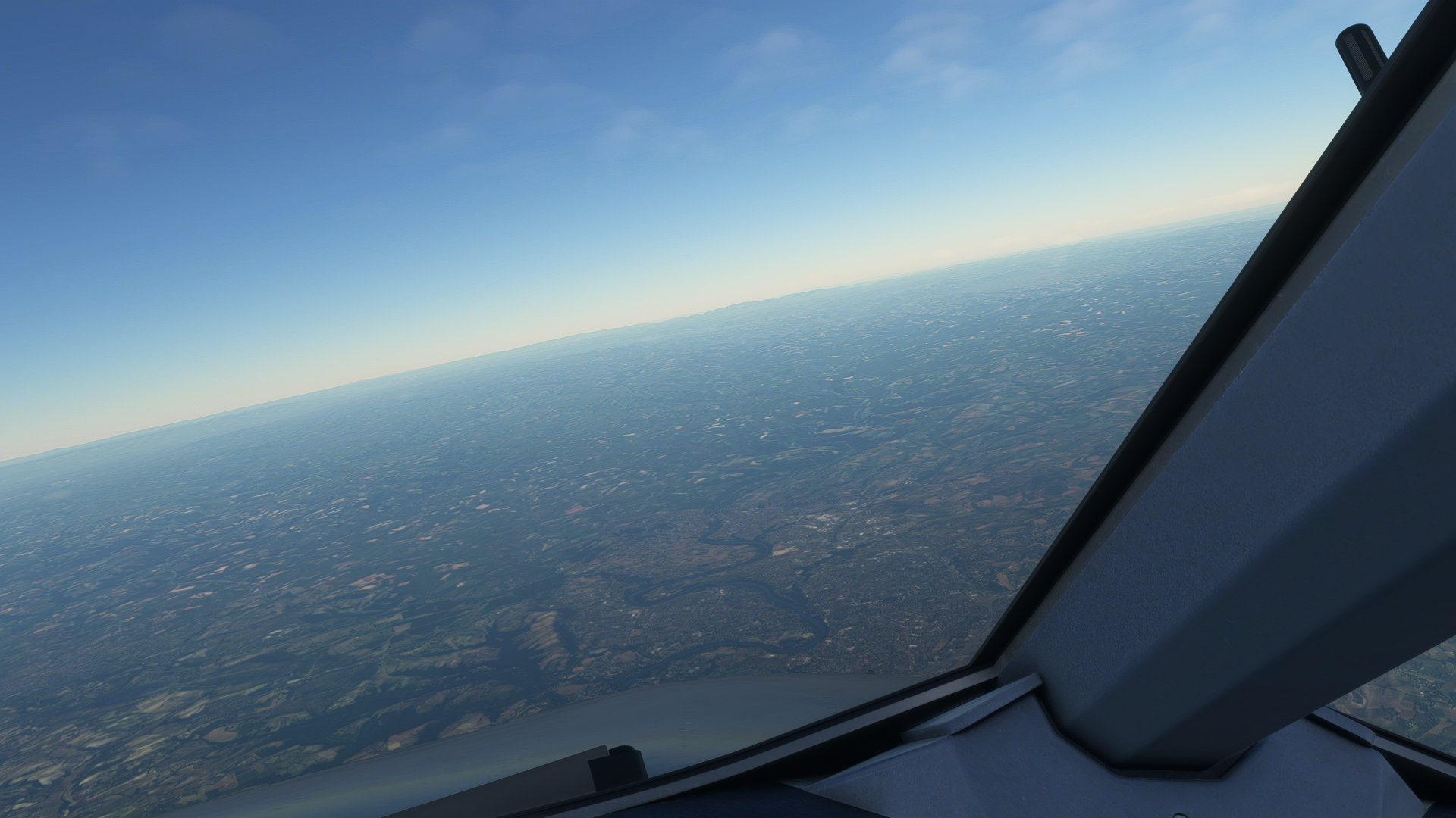 Microsoft Flight Simulator Screenshot 2023.08.13 - 02.05.48.23.png