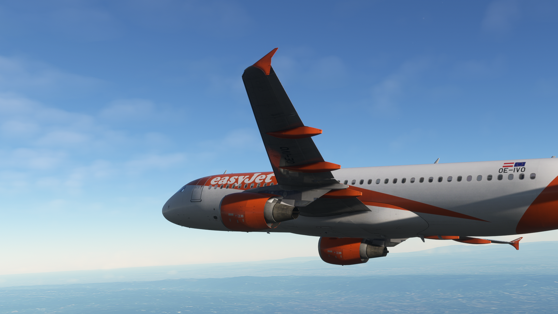 Microsoft Flight Simulator Screenshot 2023.08.13 - 02.06.17.62.png