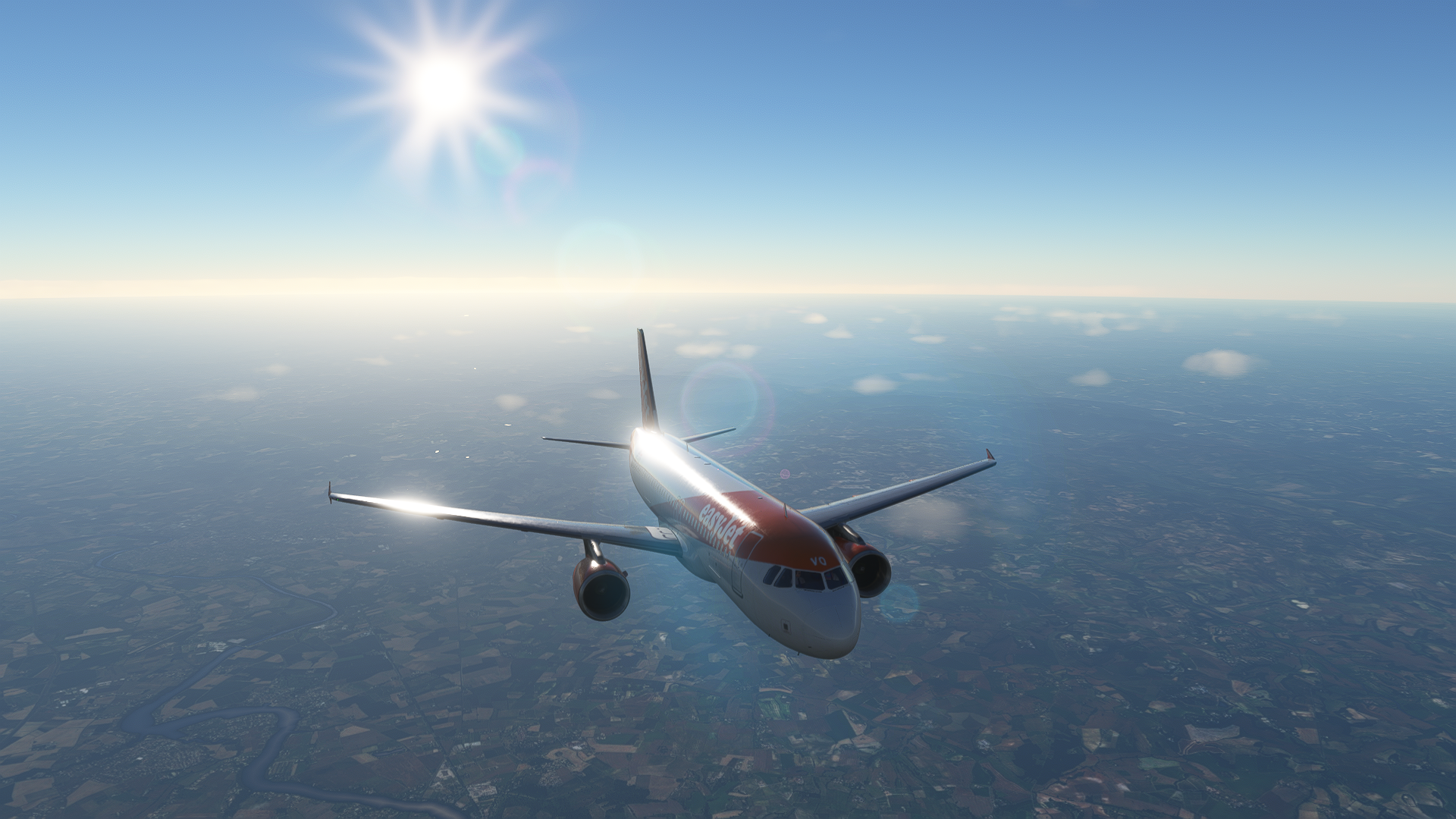 Microsoft Flight Simulator Screenshot 2023.08.13 - 02.06.33.84.png
