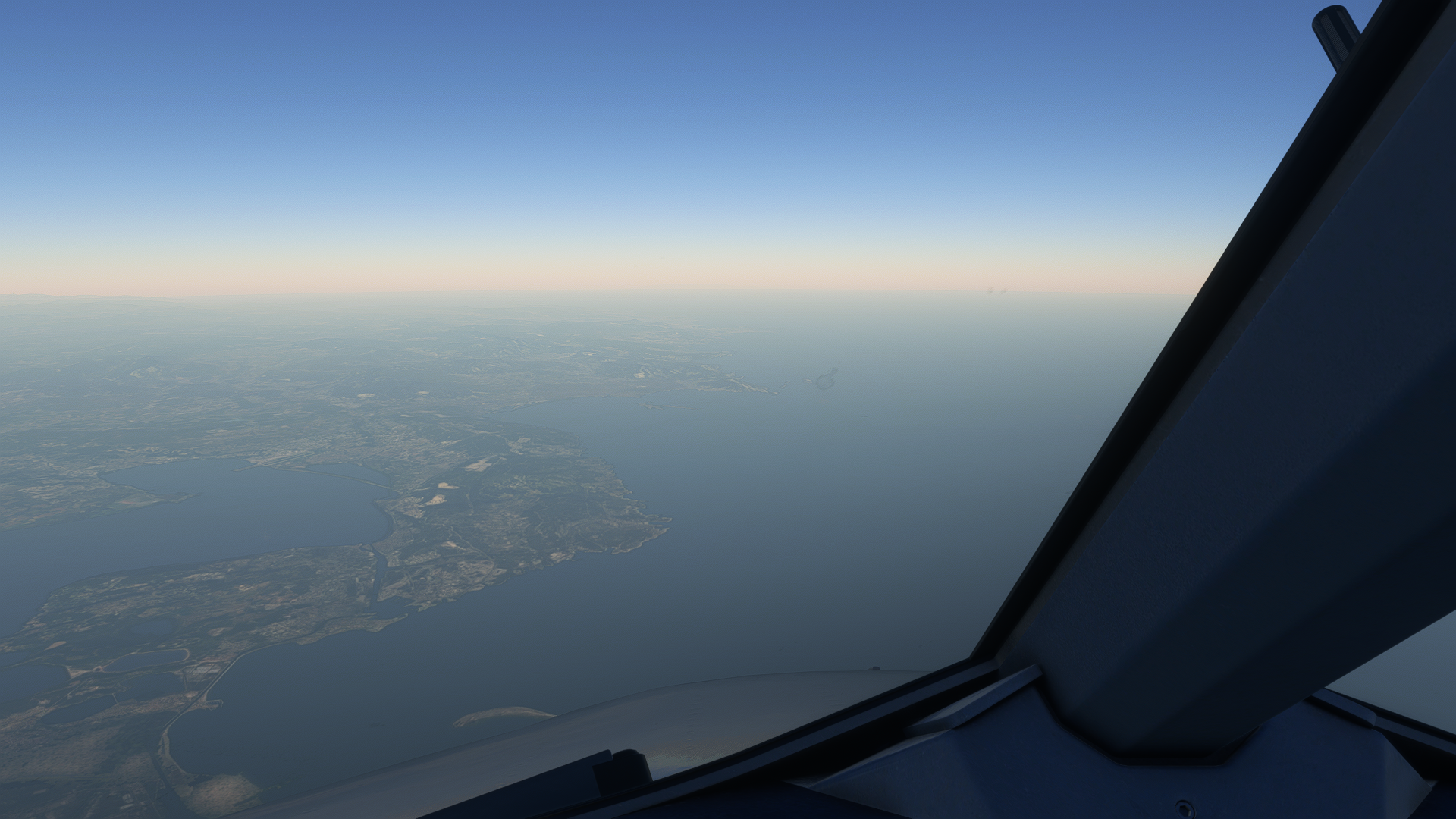 Microsoft Flight Simulator Screenshot 2023.08.13 - 02.21.57.12.png