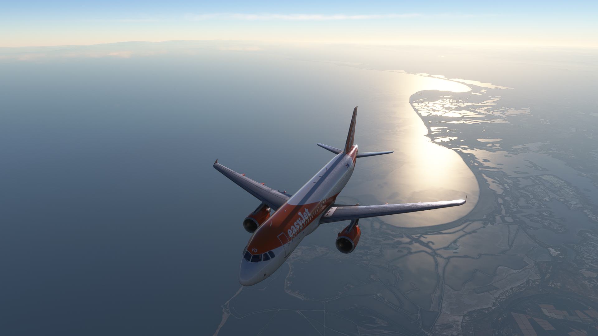Microsoft Flight Simulator Screenshot 2023.08.13 - 02.22.23.95.png