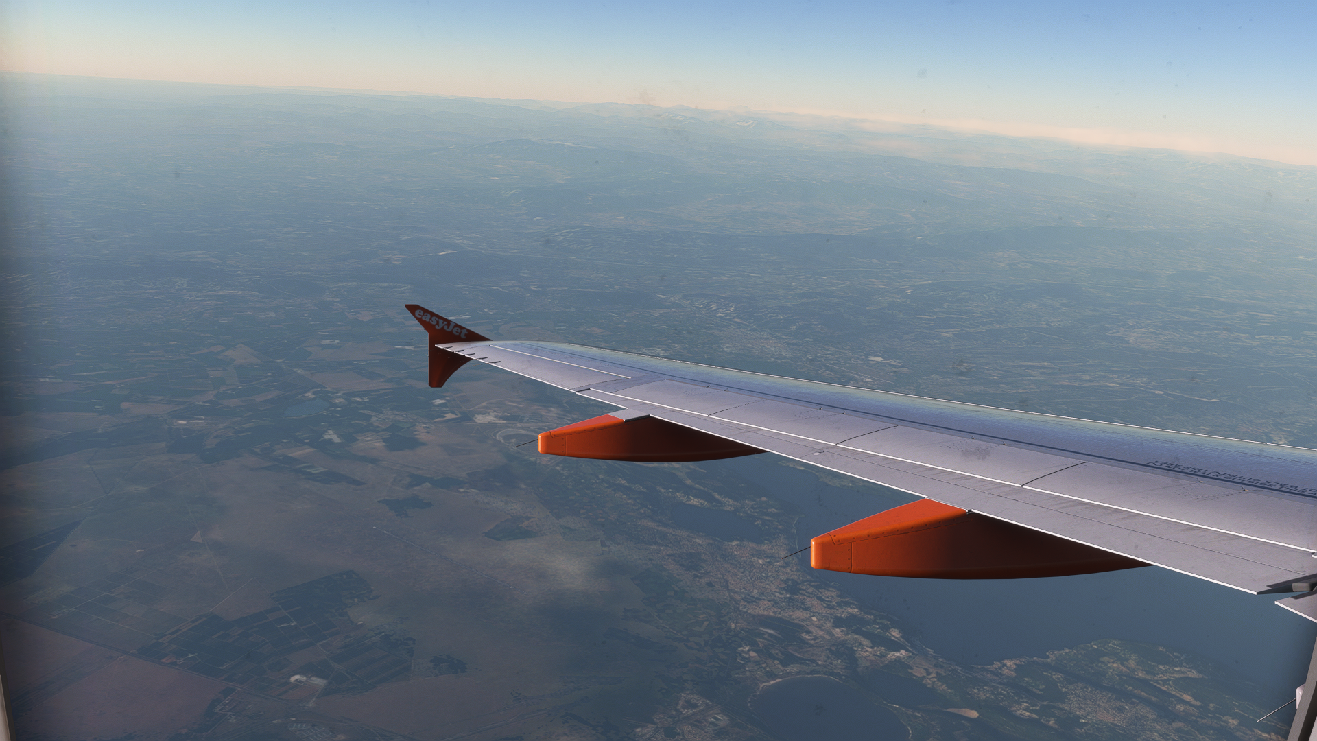 Microsoft Flight Simulator Screenshot 2023.08.13 - 02.22.49.43.png