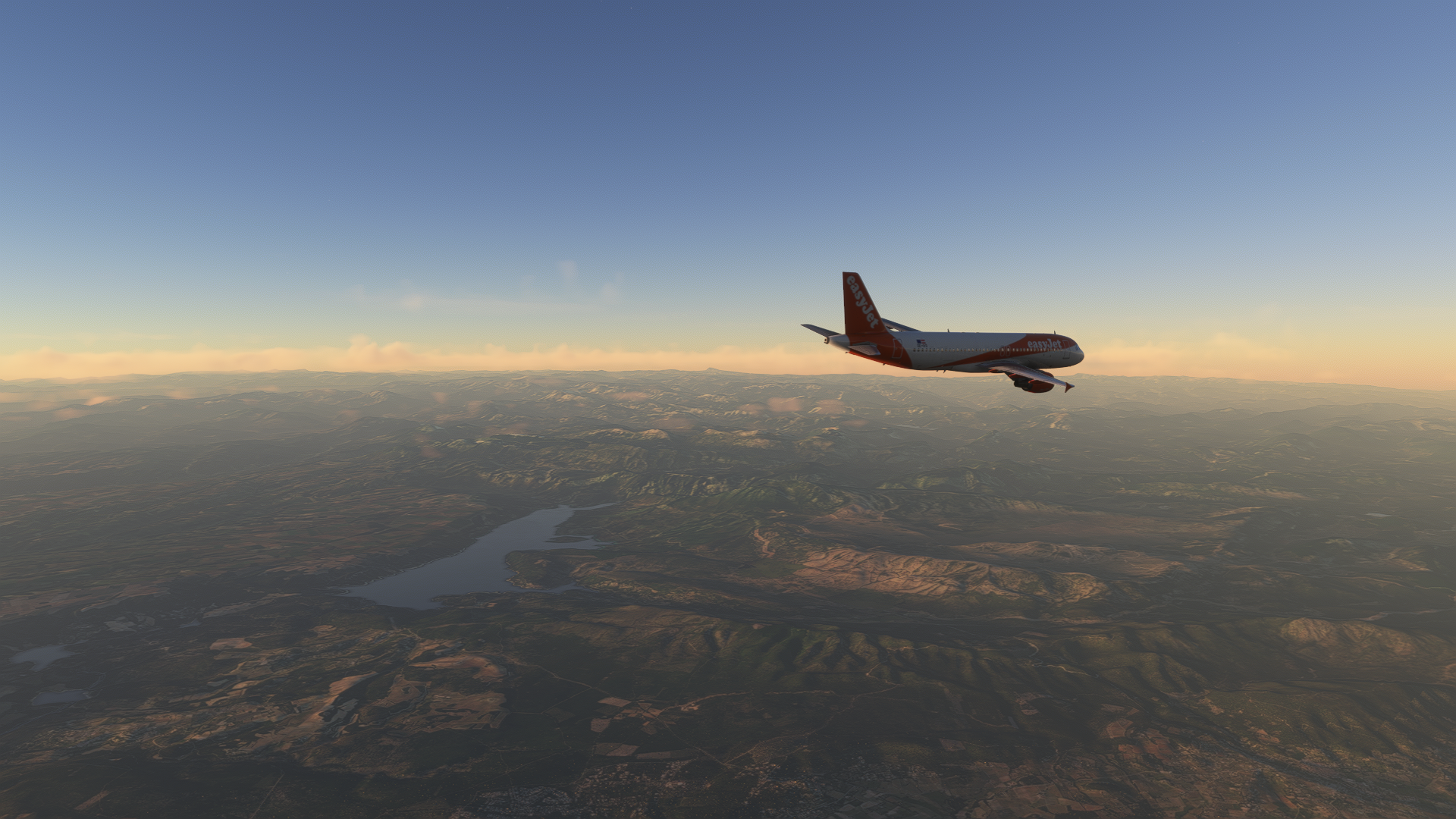 Microsoft Flight Simulator Screenshot 2023.08.13 - 02.30.36.59.png