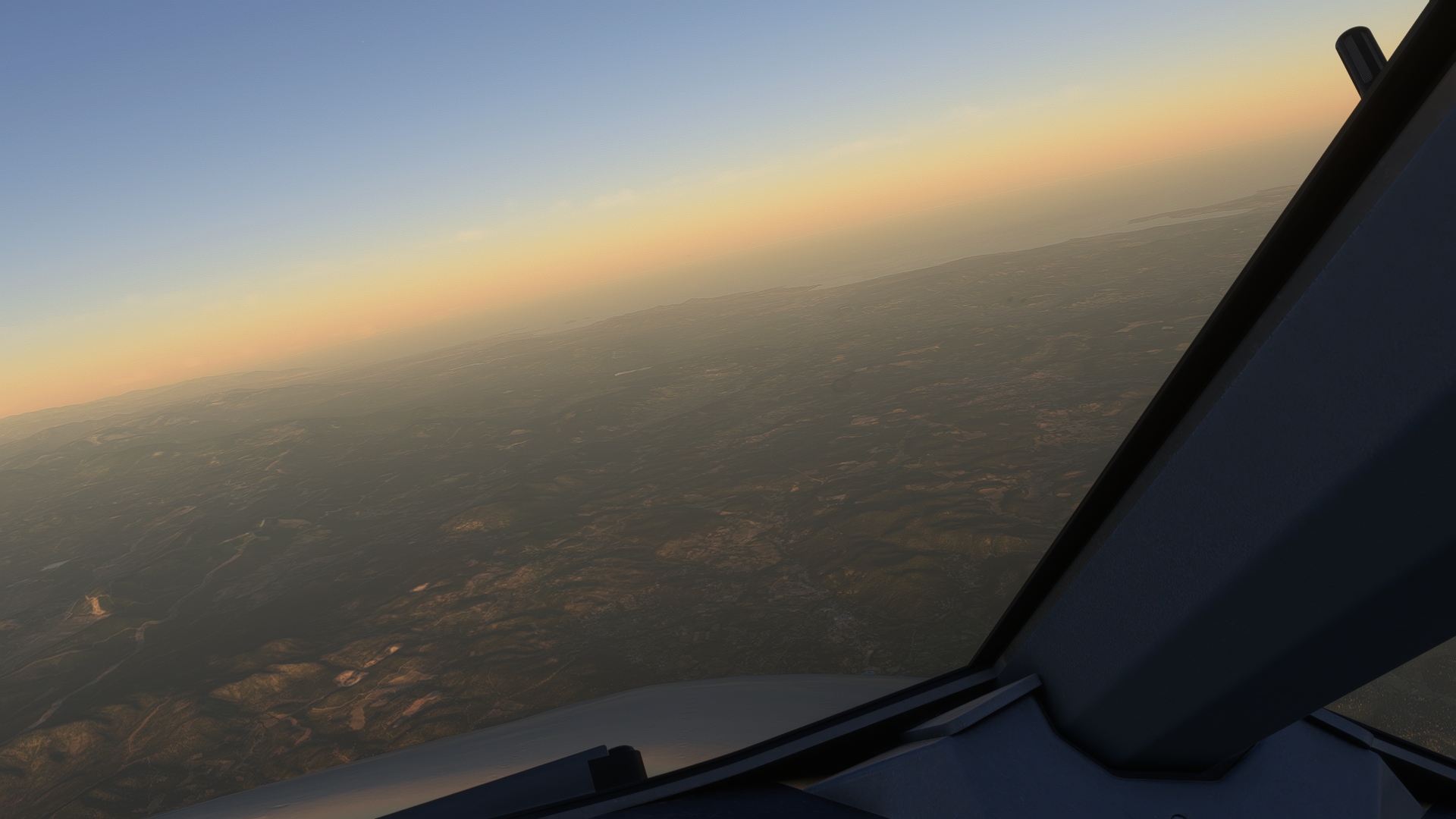 Microsoft Flight Simulator Screenshot 2023.08.13 - 02.30.50.100.png