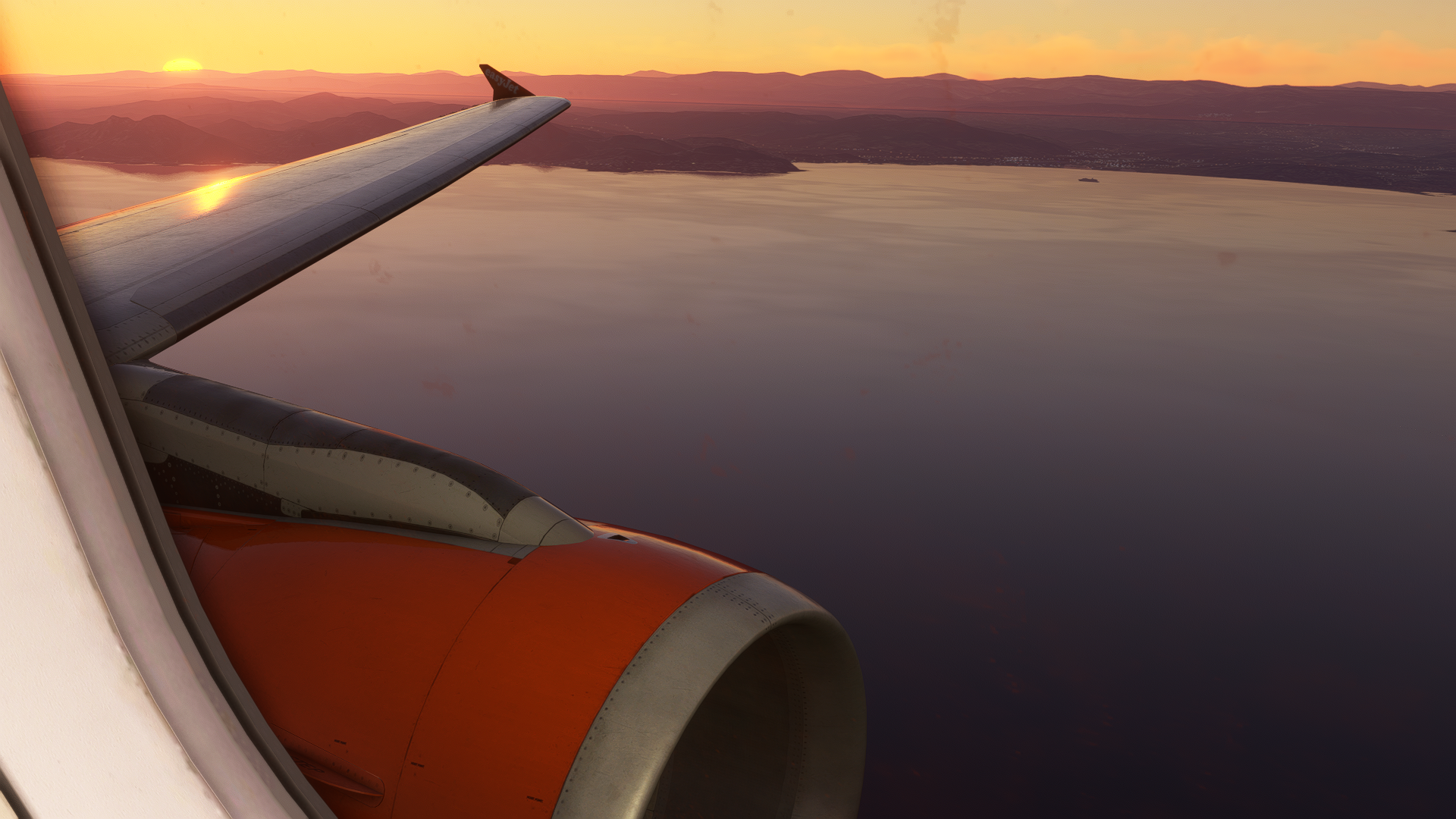Microsoft Flight Simulator Screenshot 2023.08.13 - 02.39.54.56.png
