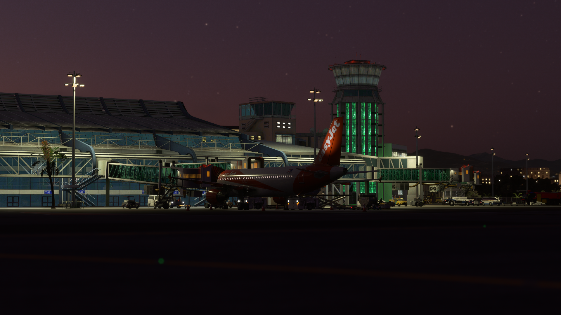Microsoft Flight Simulator Screenshot 2023.08.13 - 03.03.38.06.png