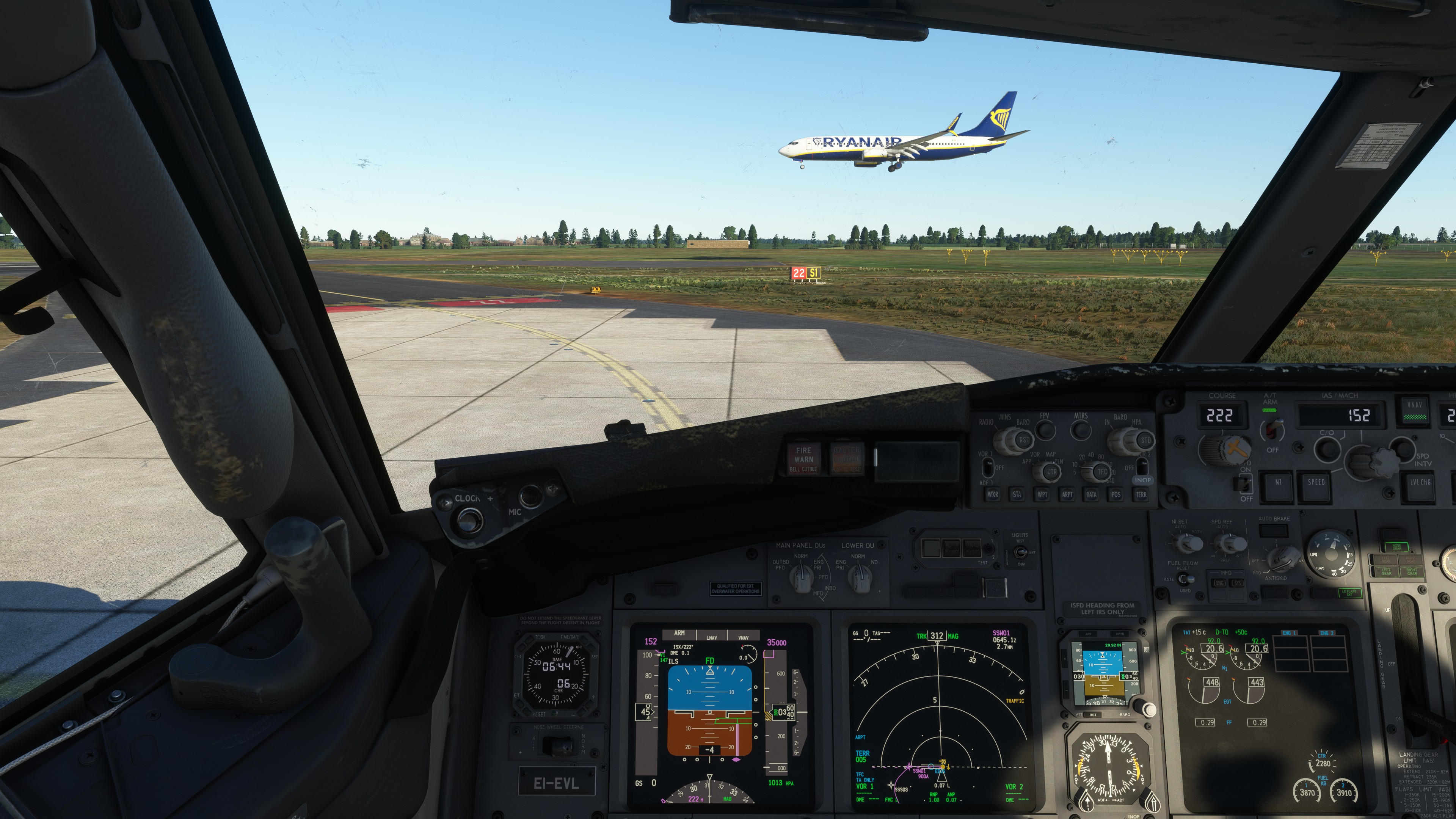 Microsoft Flight Simulator 8_10_2023 3_49_47 PM.jpg