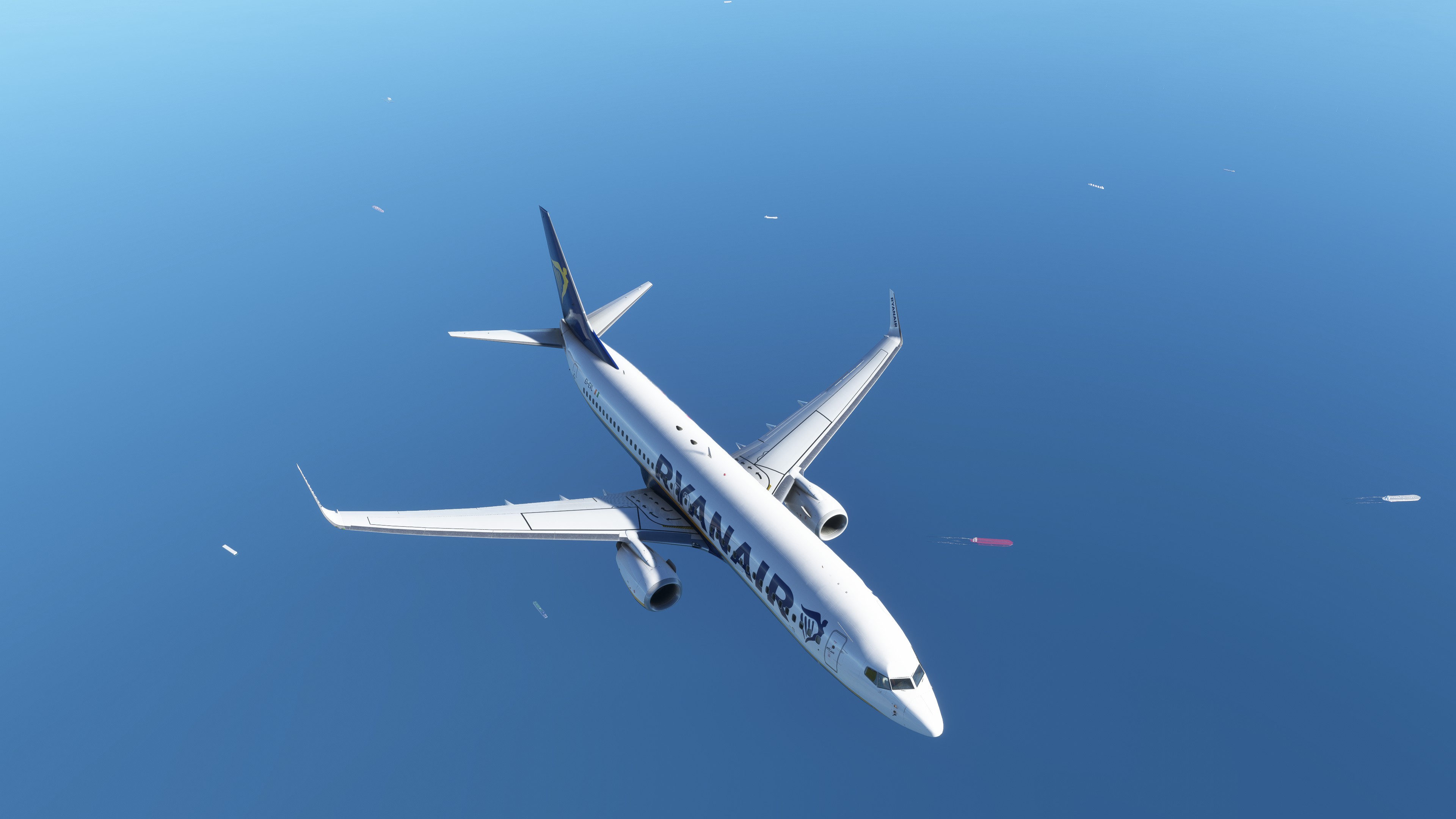 Microsoft Flight Simulator 8_10_2023 4_07_27 PM.jpg