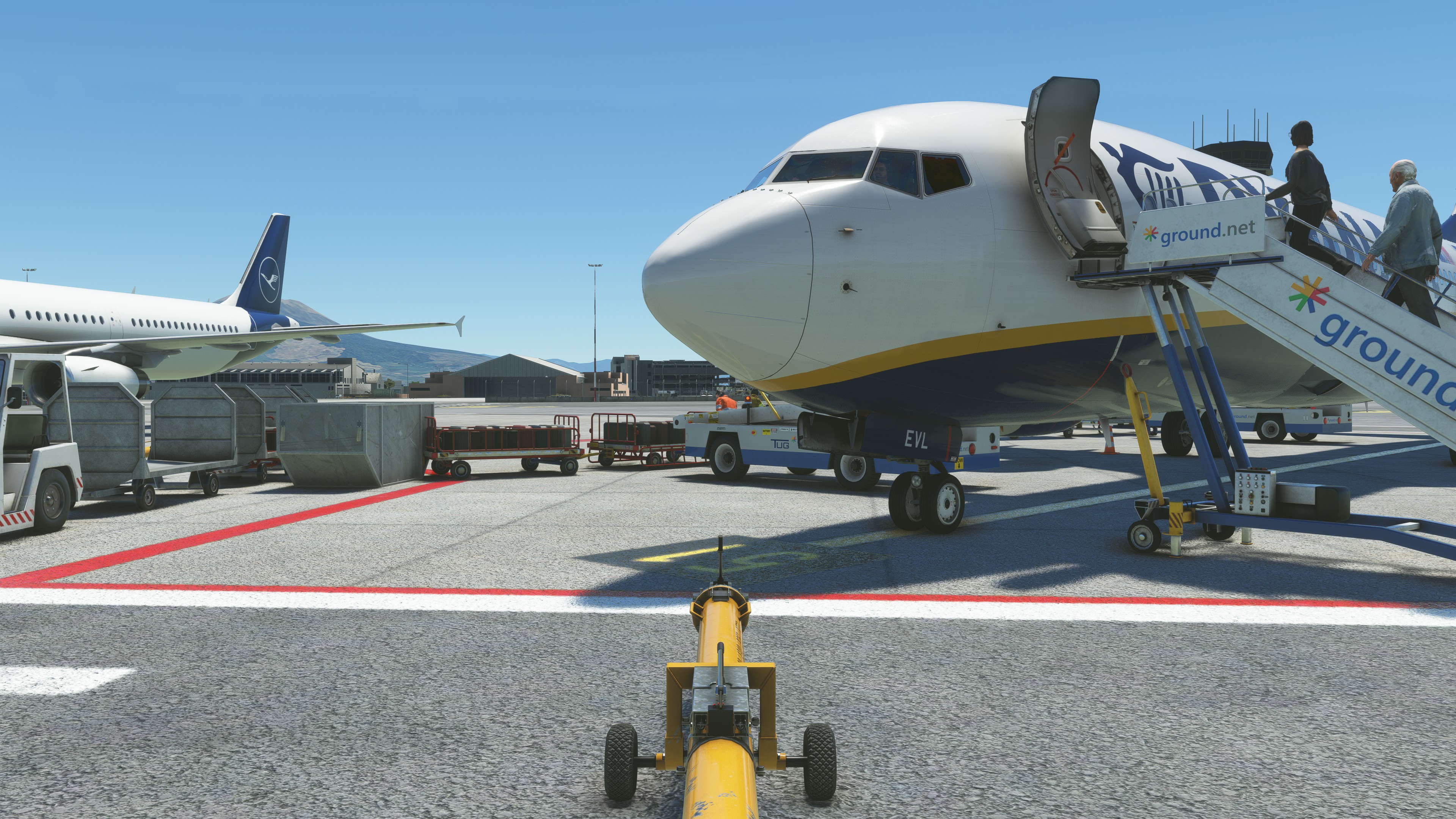 Microsoft Flight Simulator 8_10_2023 7_44_00 PM.jpg