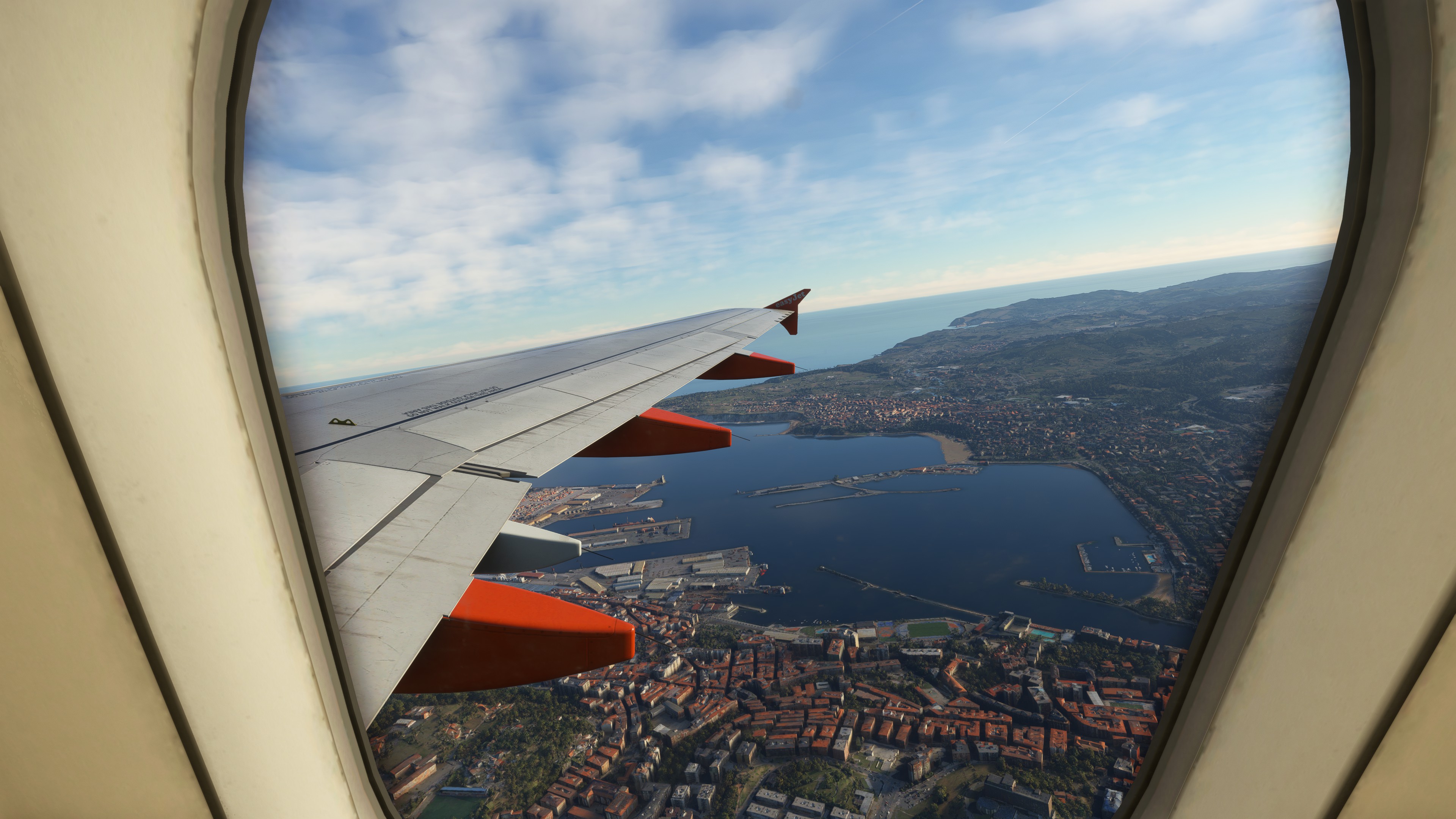 Microsoft Flight Simulator 8_17_2023 2_33_02 PM.jpg