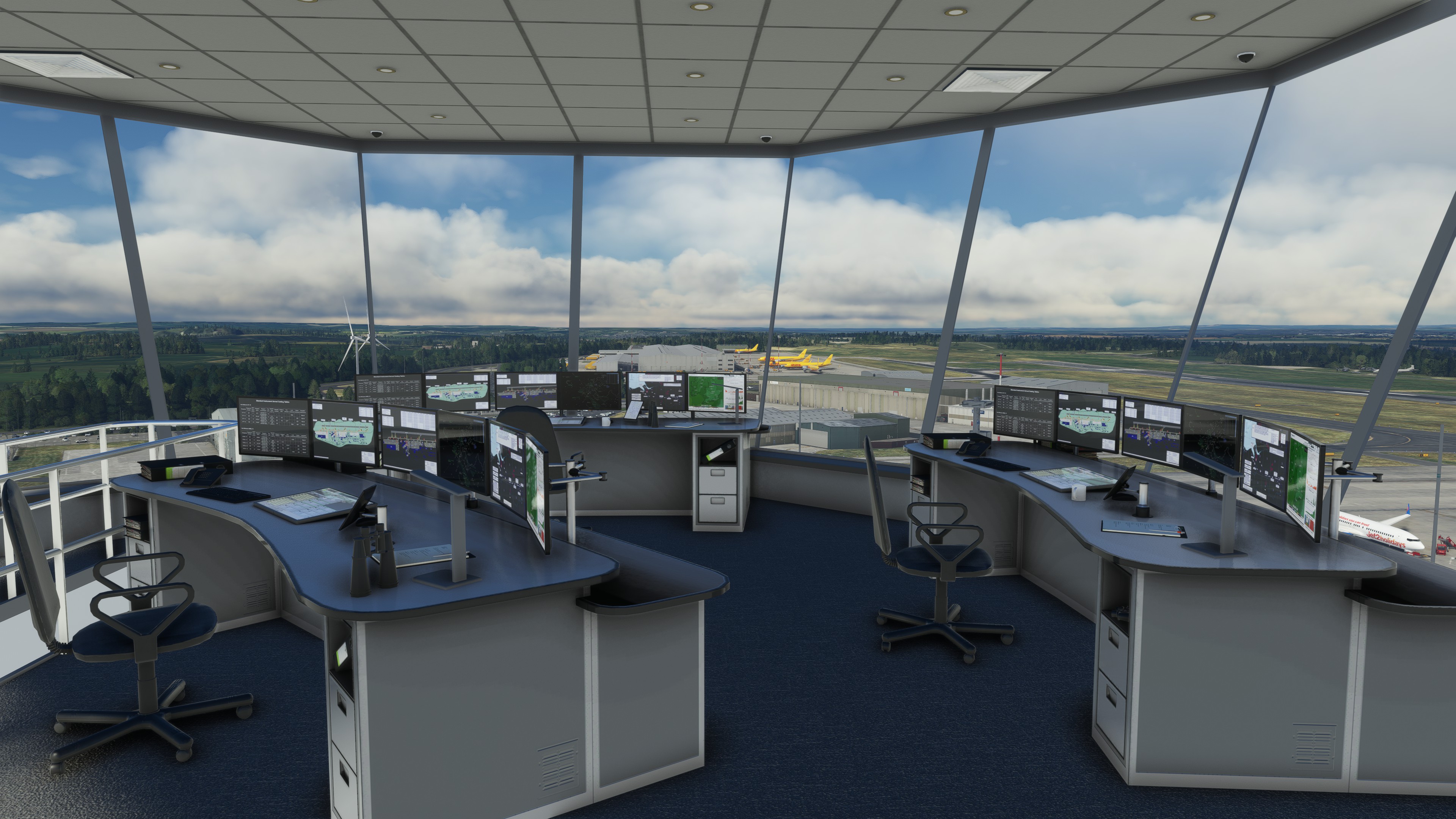 Microsoft Flight Simulator 8_17_2023 5_30_31 PM.jpg