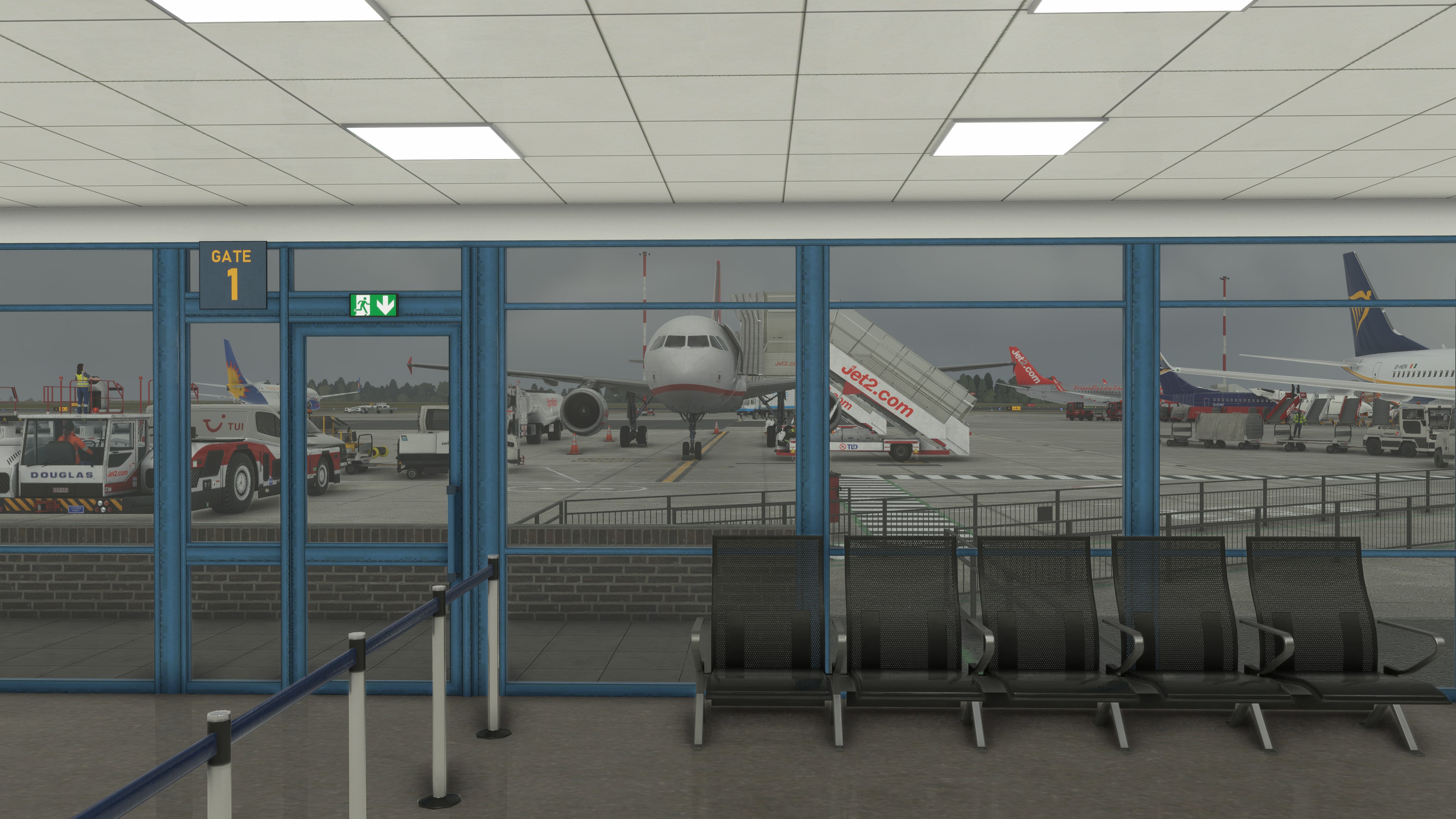 Microsoft Flight Simulator 8_18_2023 6_50_40 PM.jpg