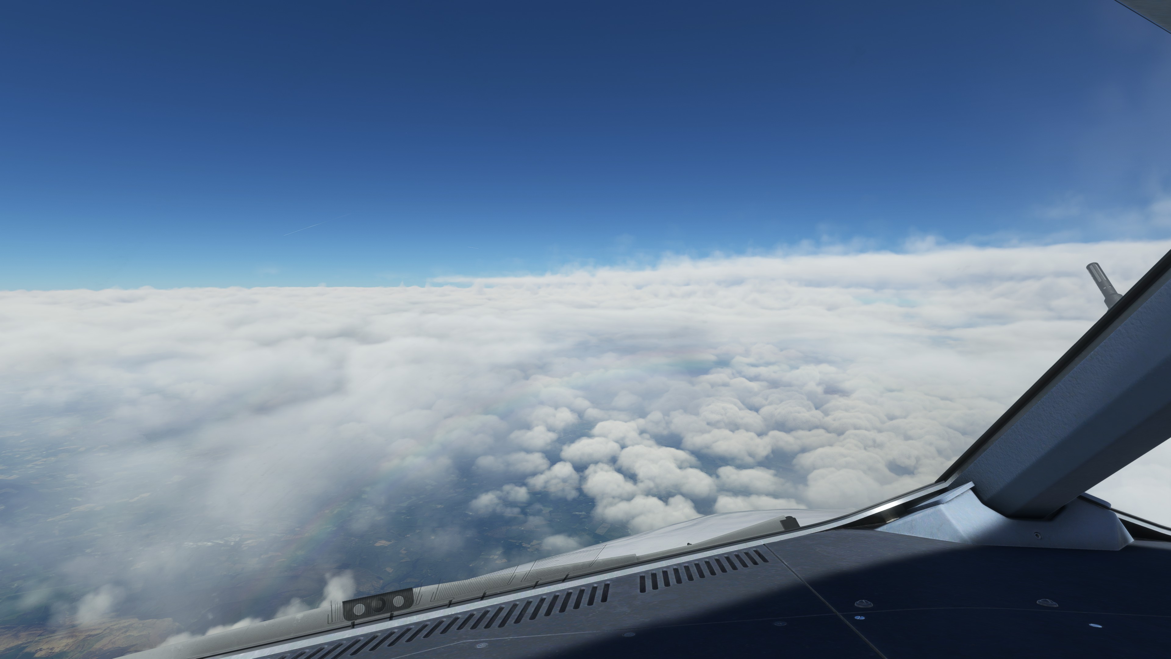 Microsoft Flight Simulator 8_18_2023 7_33_34 PM.jpg