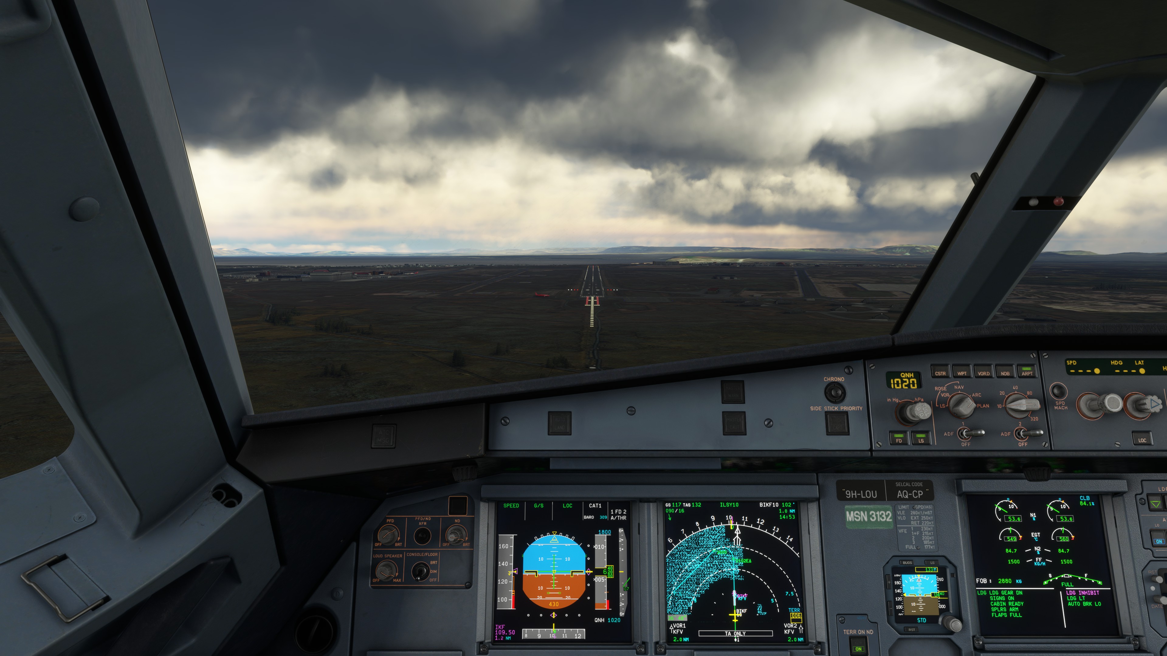 Microsoft Flight Simulator 8_18_2023 10_53_18 PM.jpg