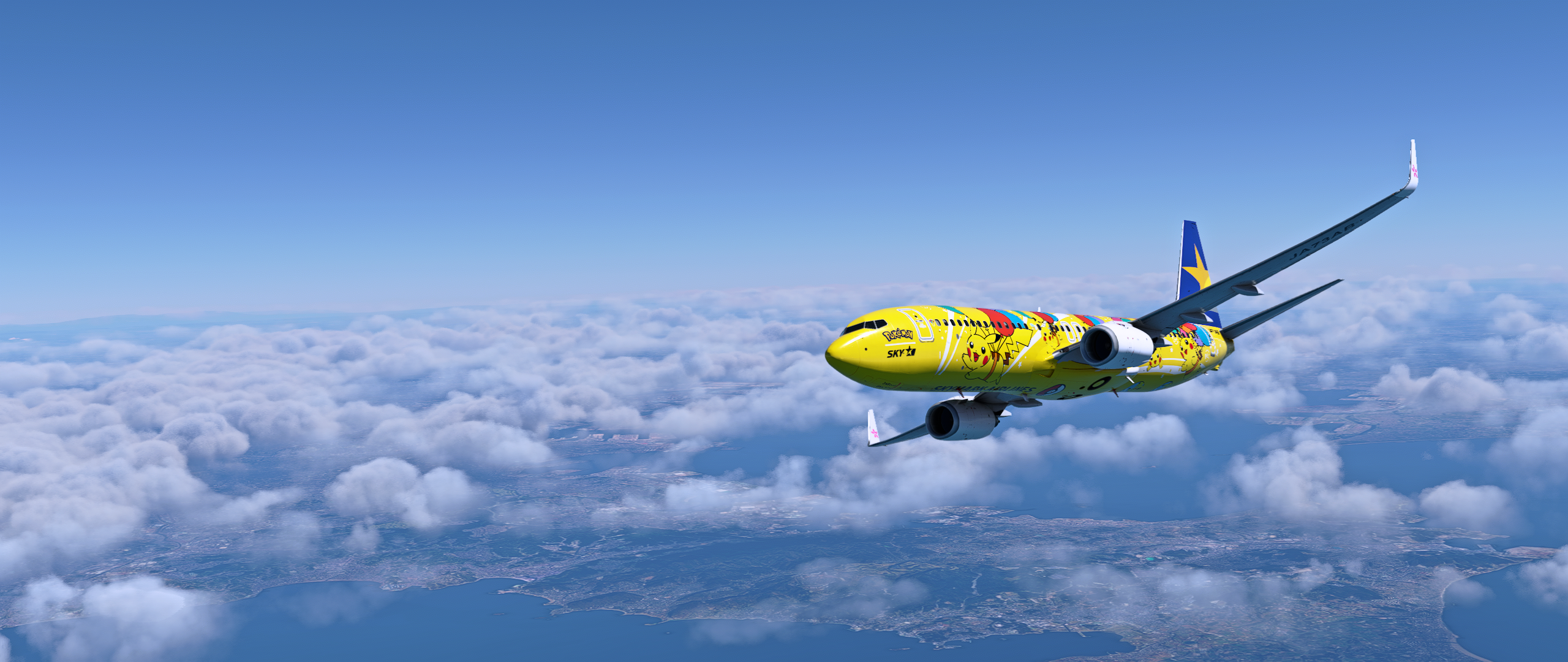 Microsoft Flight Simulator Screenshot 2023.08.25 - 08.53.39.80.png