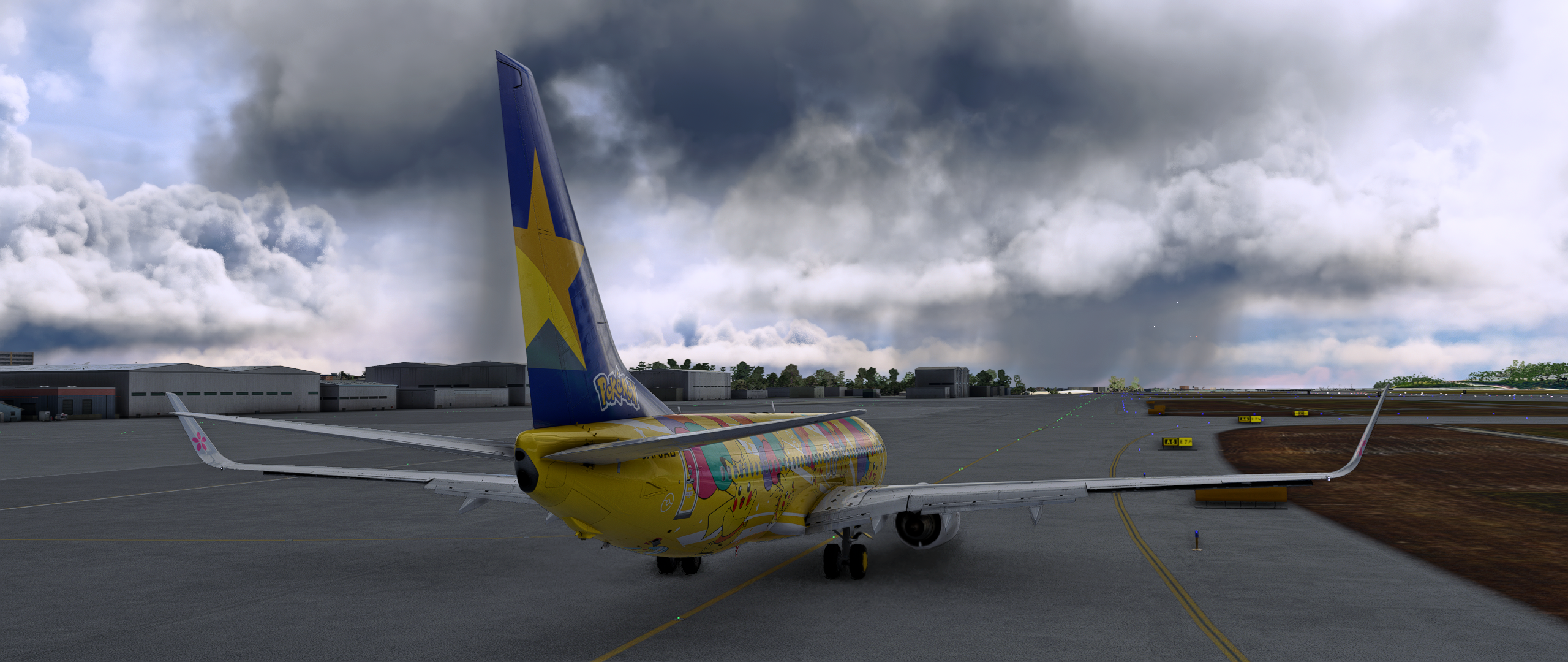 Microsoft Flight Simulator Screenshot 2023.08.25 - 12.10.02.35.png