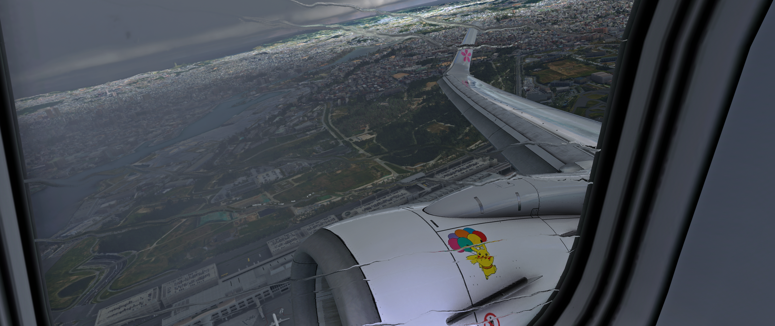 Microsoft Flight Simulator Screenshot 2023.08.25 - 12.15.38.44.png