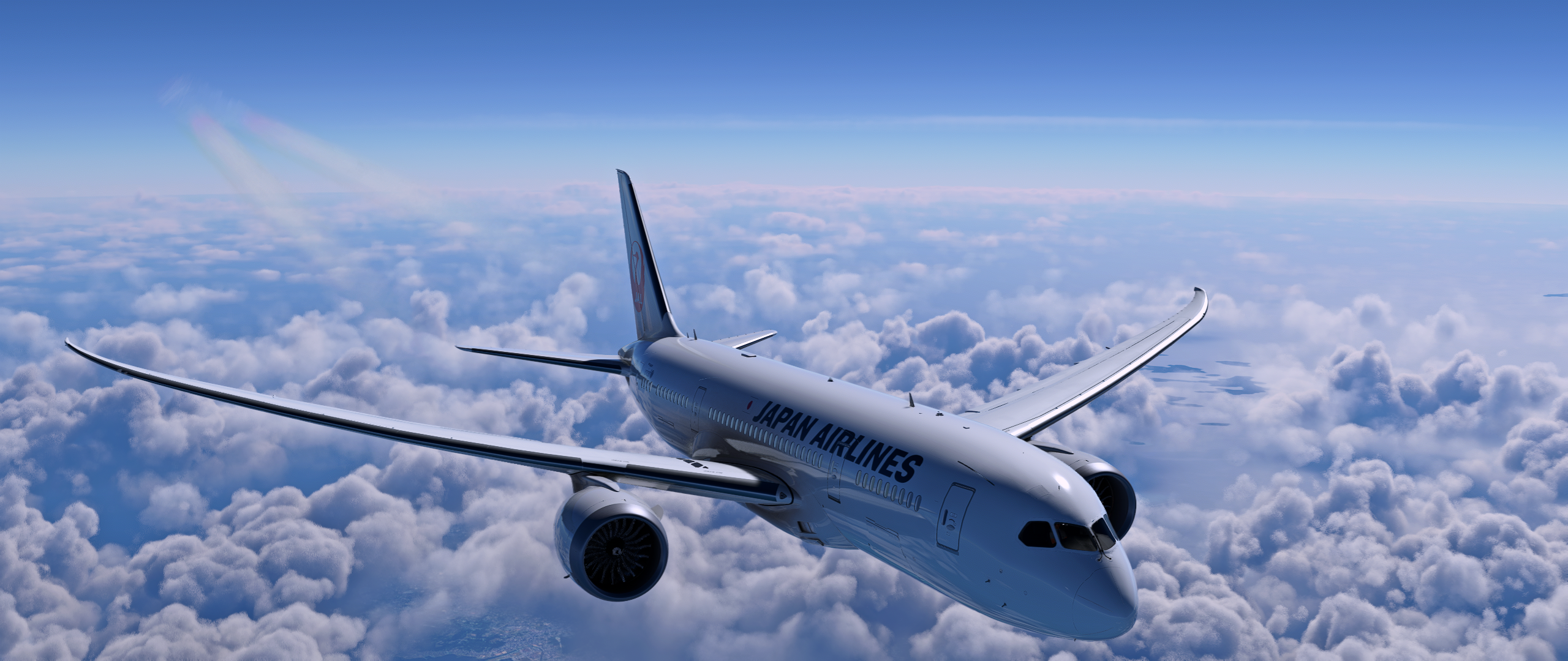 Microsoft Flight Simulator Screenshot 2023.08.26 - 14.58.41.56.png
