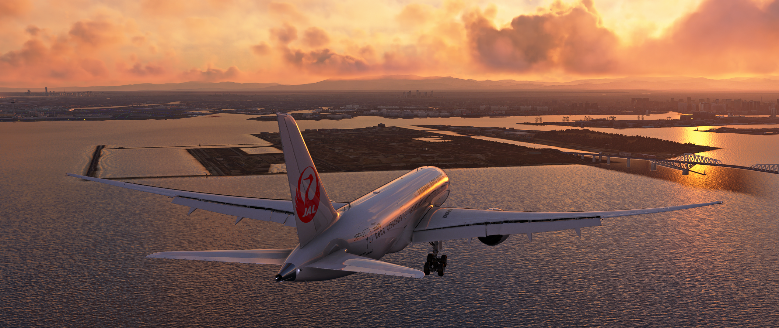 Microsoft Flight Simulator Screenshot 2023.08.27 - 17.04.48.66.png