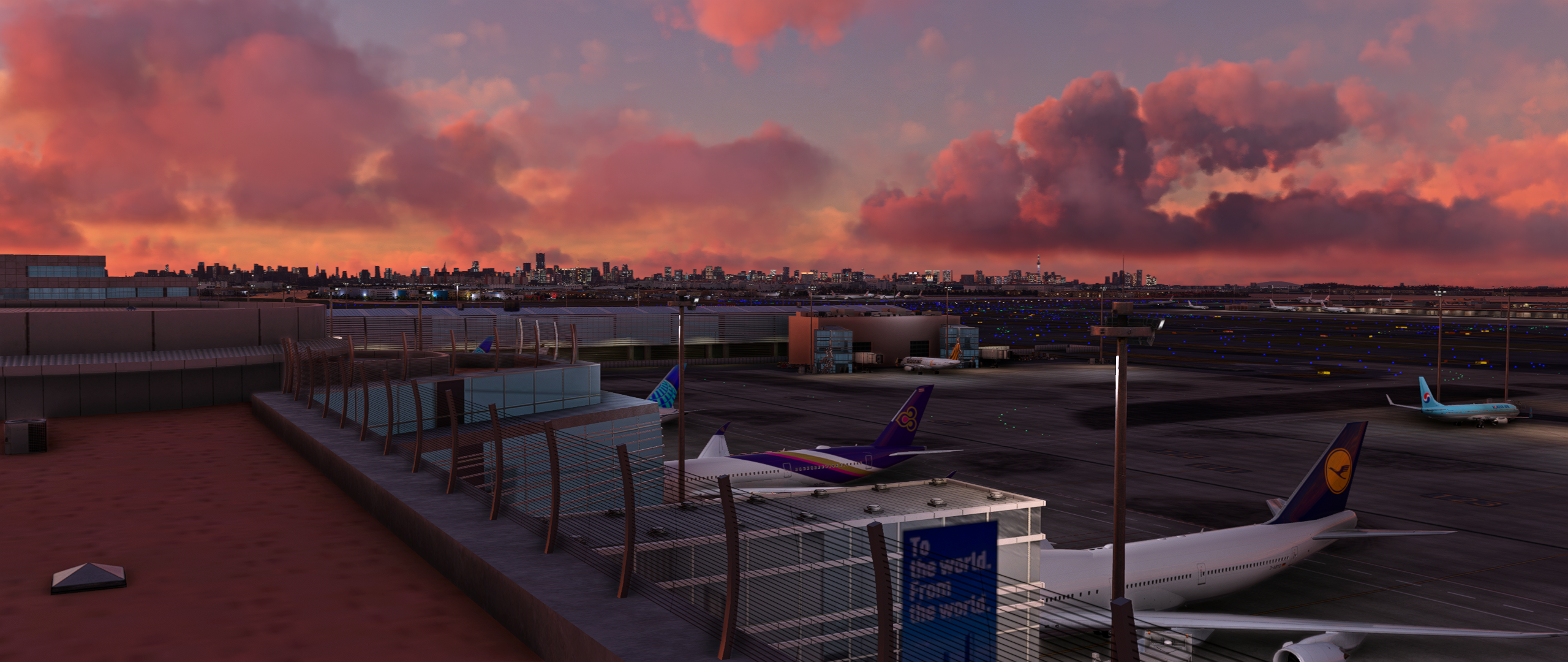 Microsoft Flight Simulator Screenshot 2023.08.27 - 17.13.19.07.png