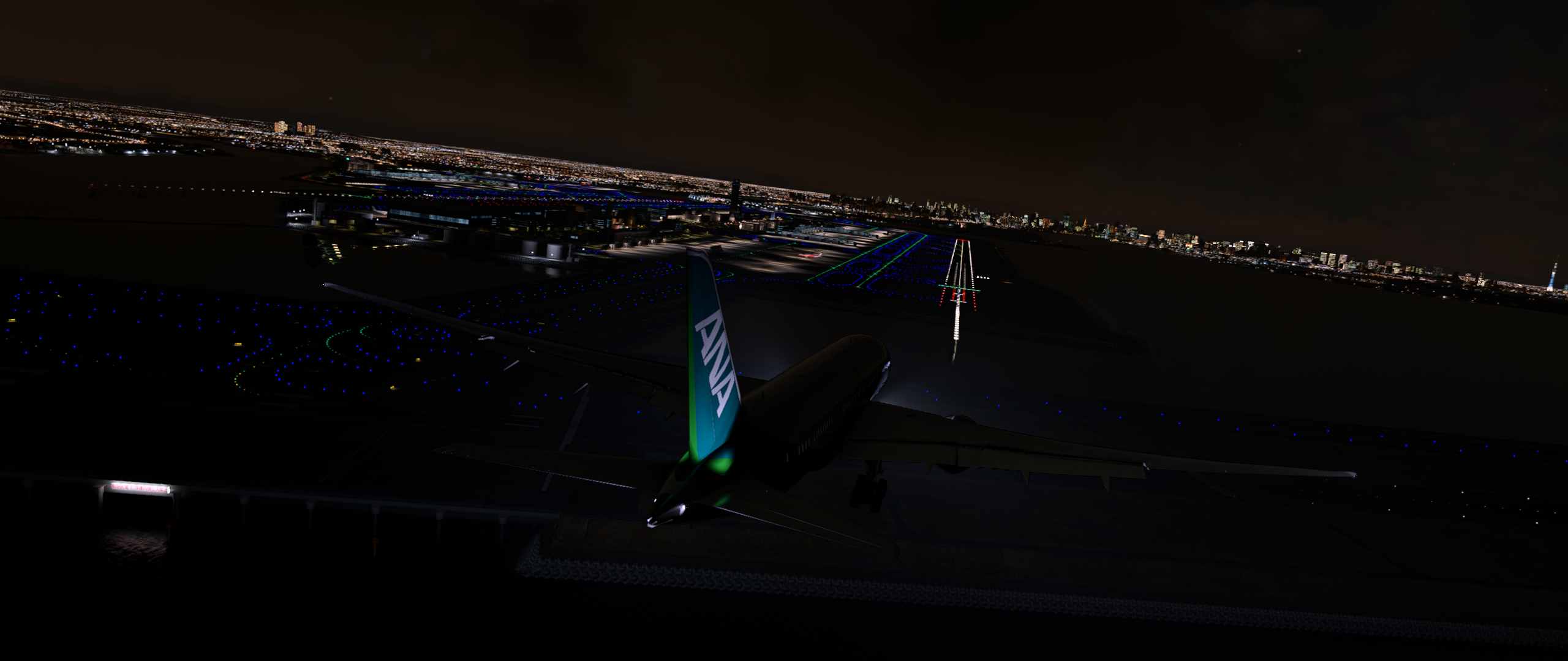 Microsoft Flight Simulator Screenshot 2023.08.27 - 21.24.23.67.png