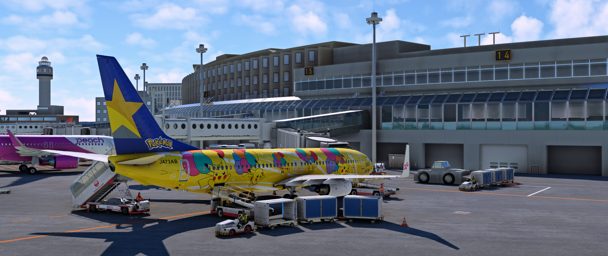 Microsoft Flight Simulator Screenshot 2023.08.28 - 13.24.59.21.png