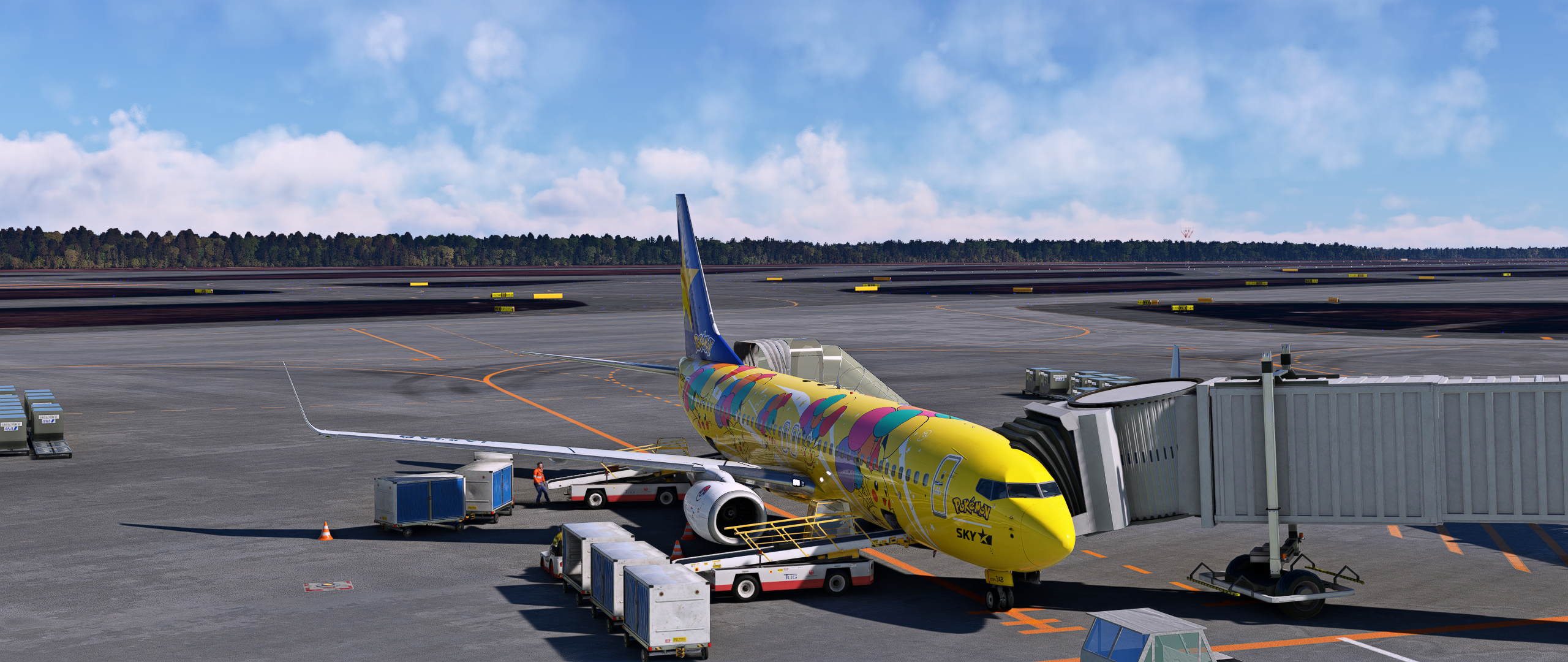 Microsoft Flight Simulator Screenshot 2023.08.28 - 13.25.26.13.png