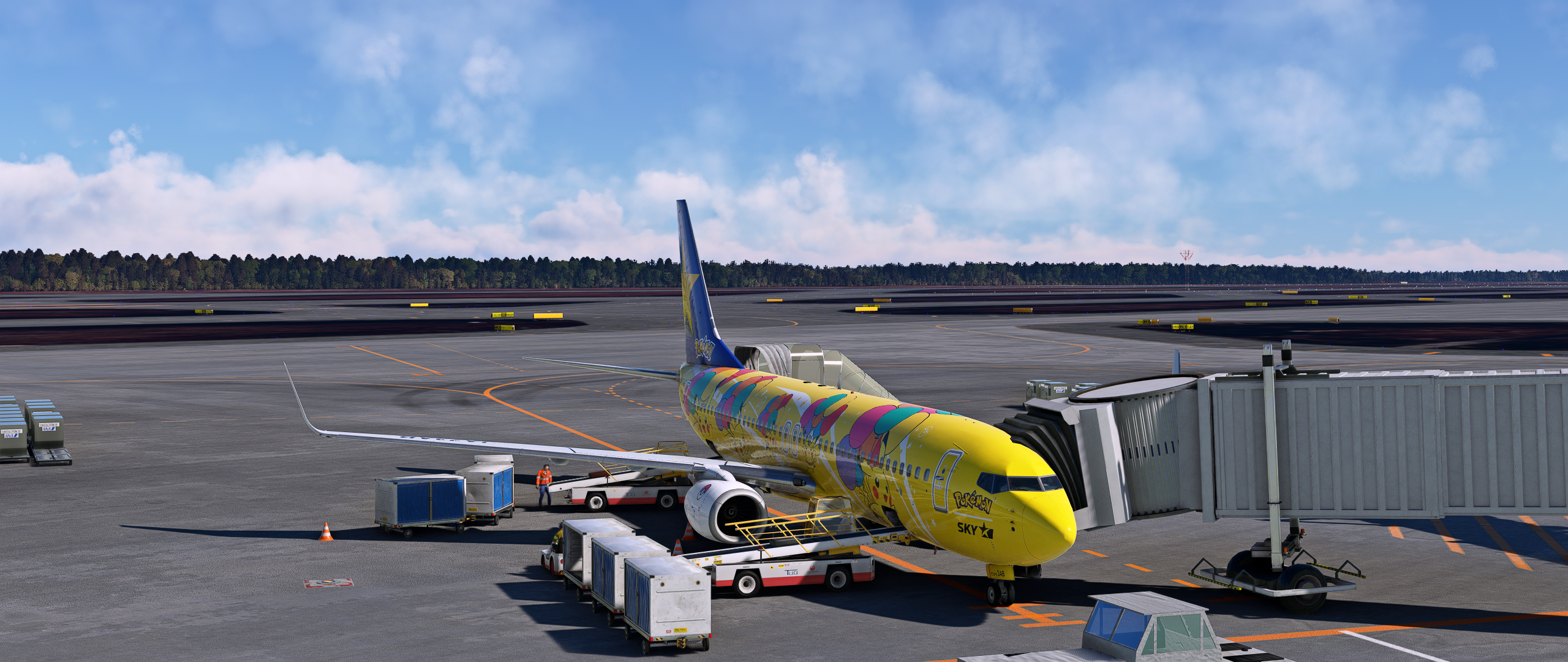 Microsoft Flight Simulator Screenshot 2023.08.28 - 13.25.35.99.png