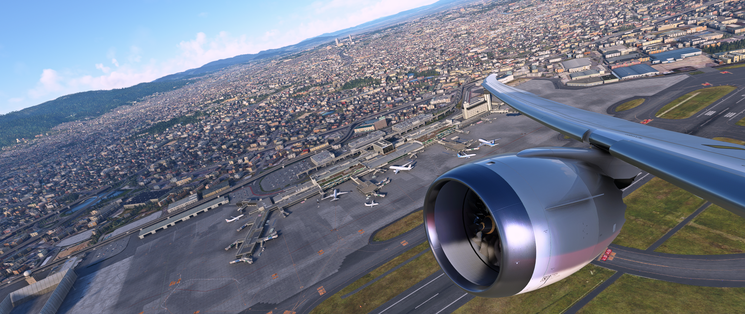 Microsoft Flight Simulator Screenshot 2023.08.28 - 15.58.46.56.png