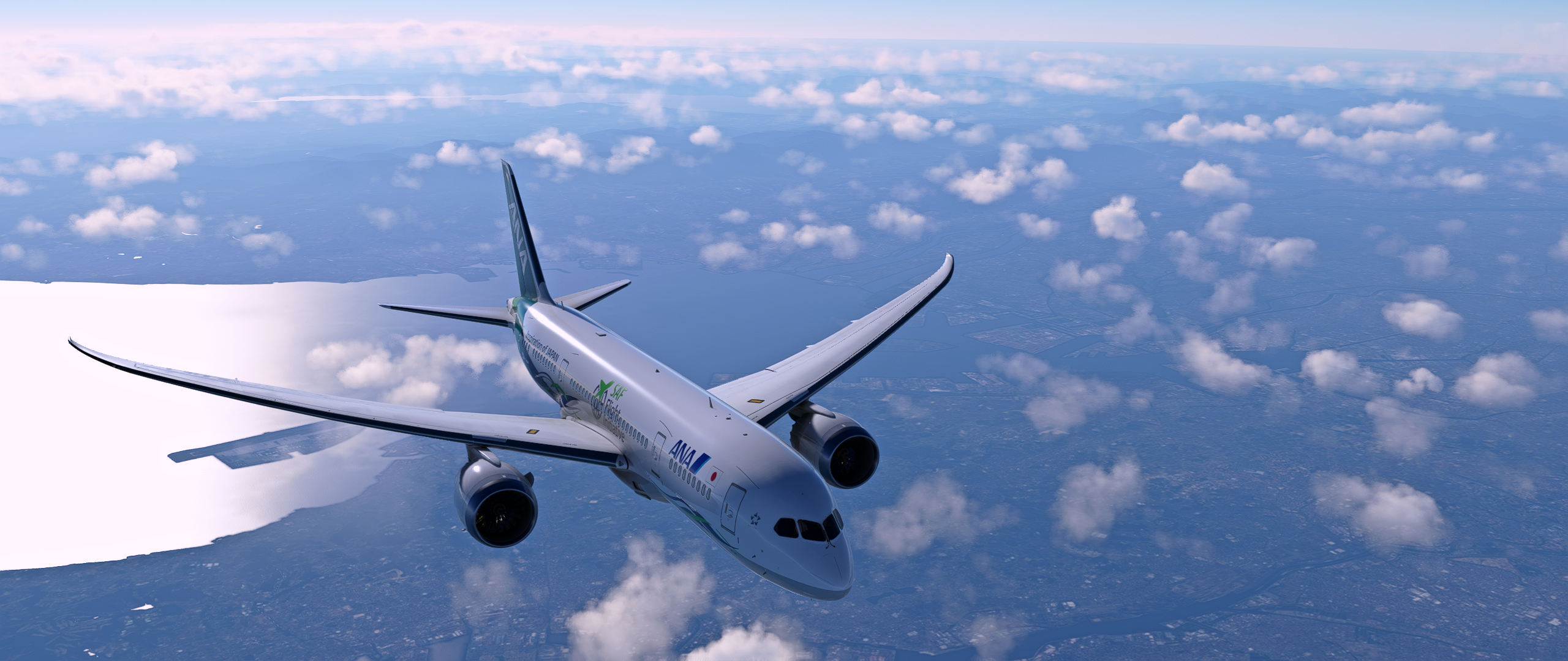 Microsoft Flight Simulator Screenshot 2023.08.28 - 16.13.53.76.png